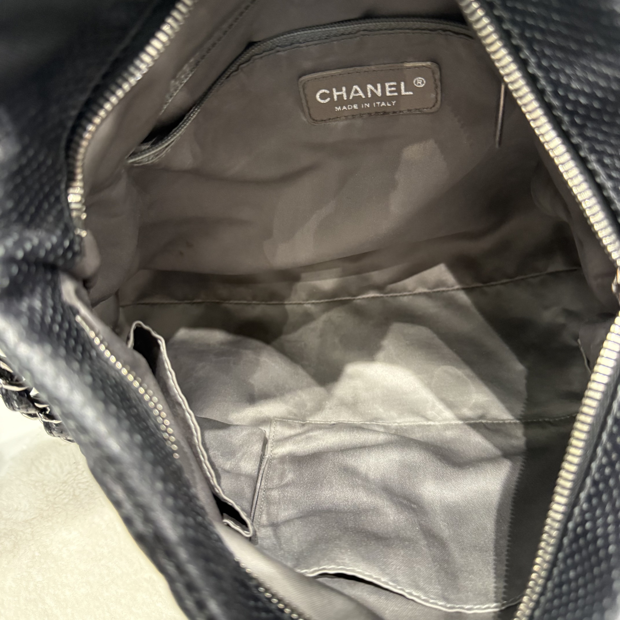 image_4952CE4E-F4F0-4C1B-9188-7D8C714D59BD_1767763149