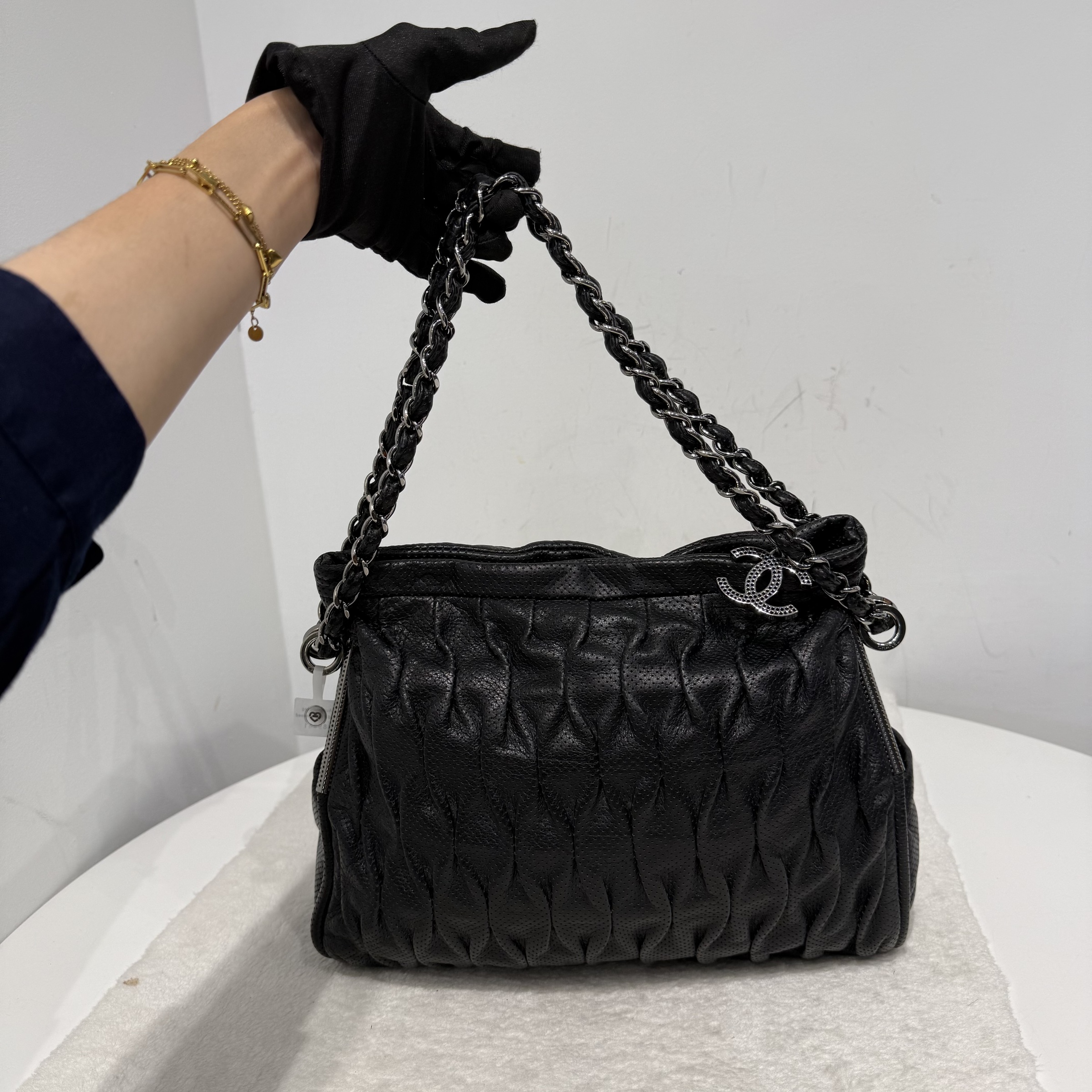 image_26F0CB04-678E-4E27-B359-38A7CEAFD624_1767763149