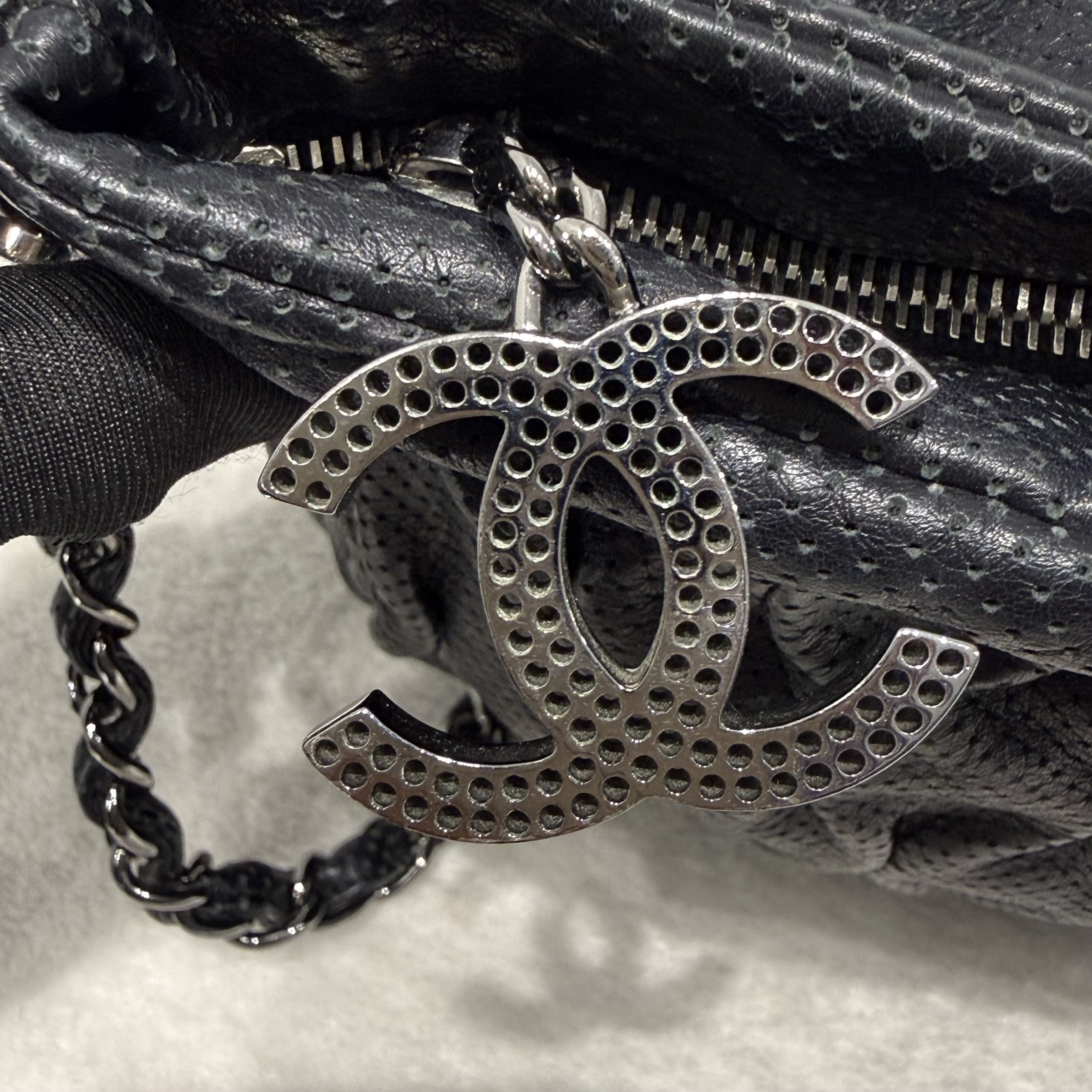 image_0FEEFAB3-56B4-4CFF-BC47-BA86D249360D_1767763155