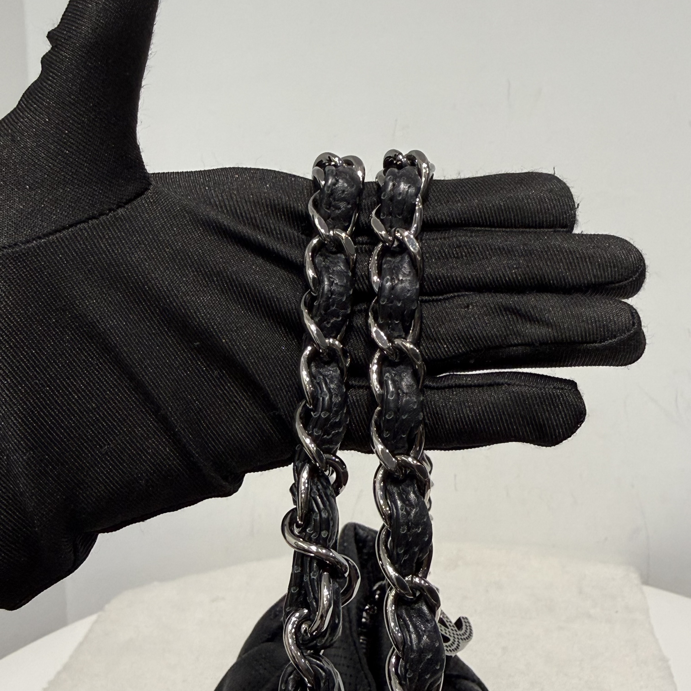 image_5306421B-122C-4EC7-A6AB-DD2FBE0D376E_1767763157