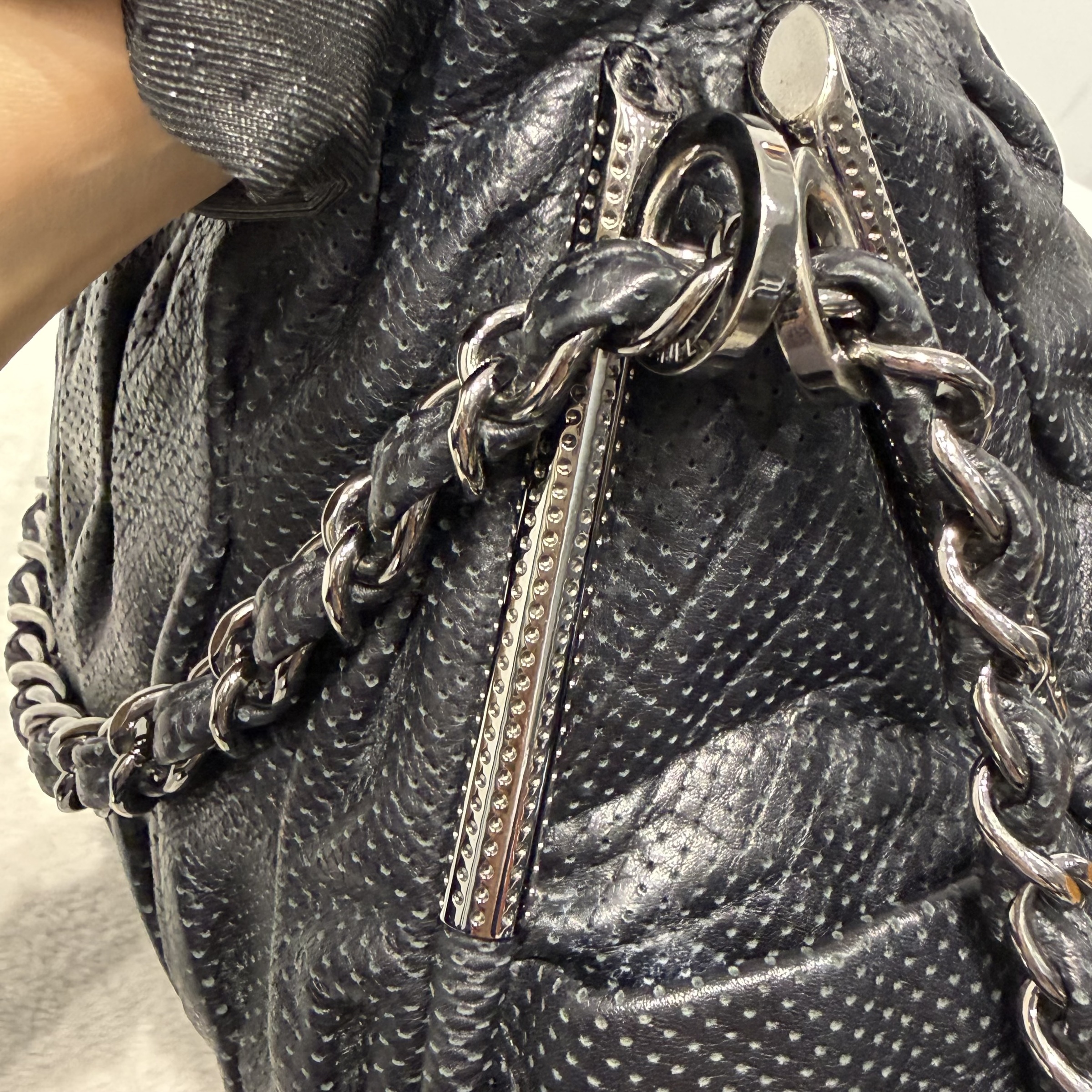 image_FB29B4C7-ABB6-49A5-83E9-E942D6D3E588_1767763159