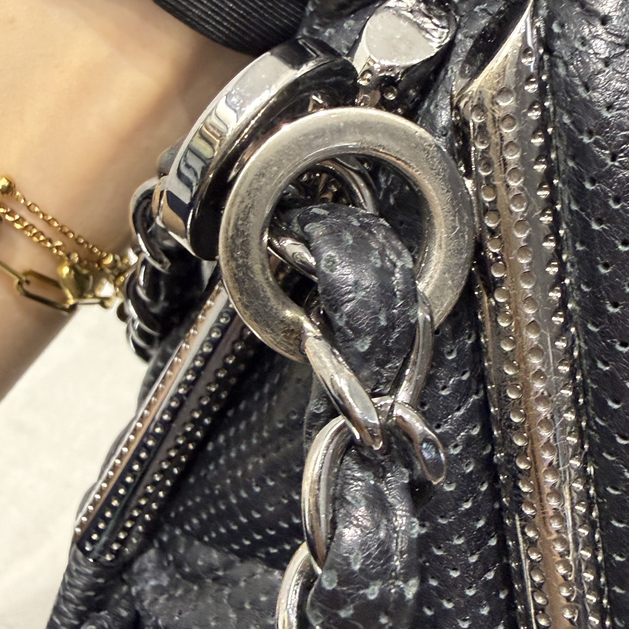 image_A4624178-E6A0-40C5-9357-6EEFA0DAF20D_1767763163