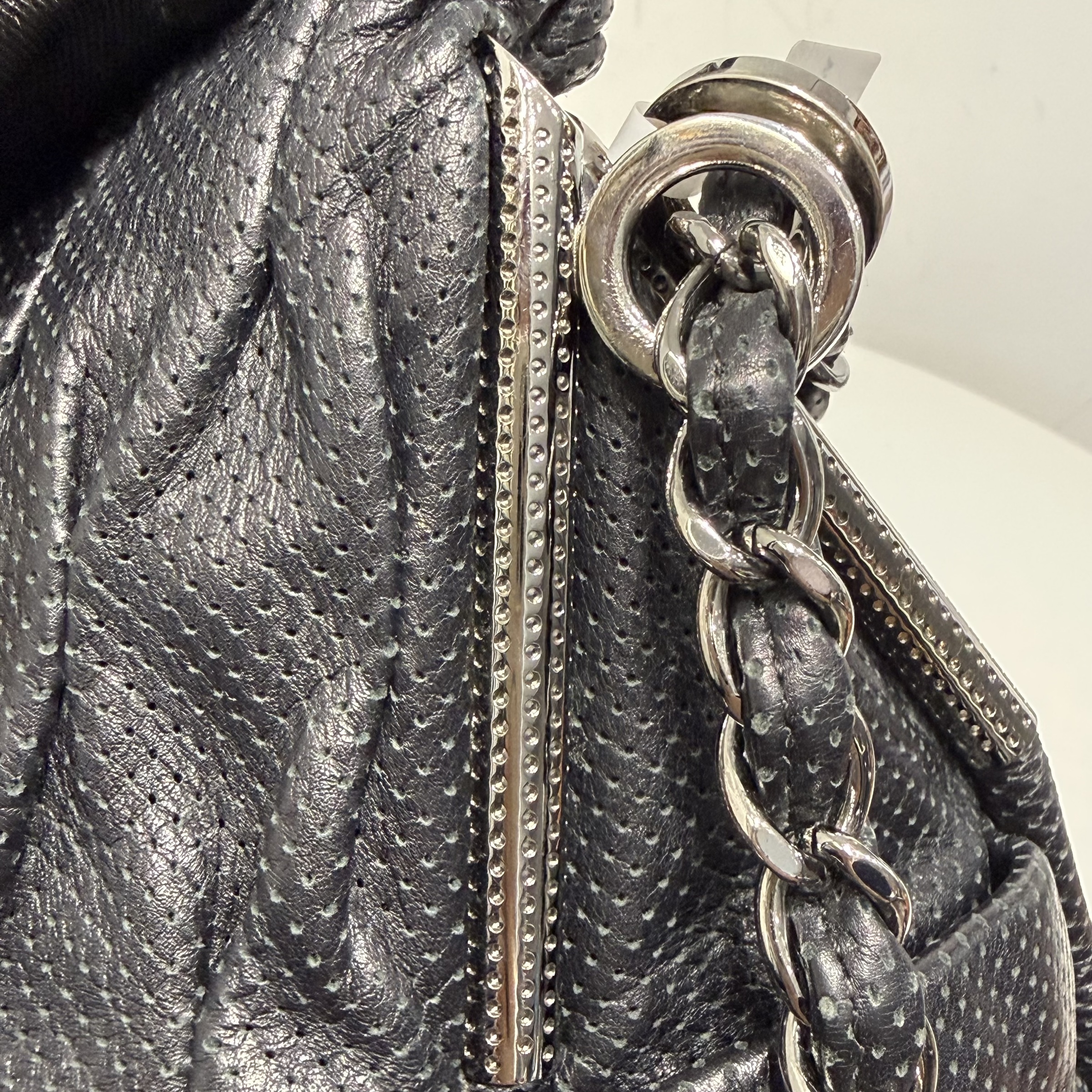 image_5D23DEFD-7493-4C33-A60F-46759B3B1C04_1767763165