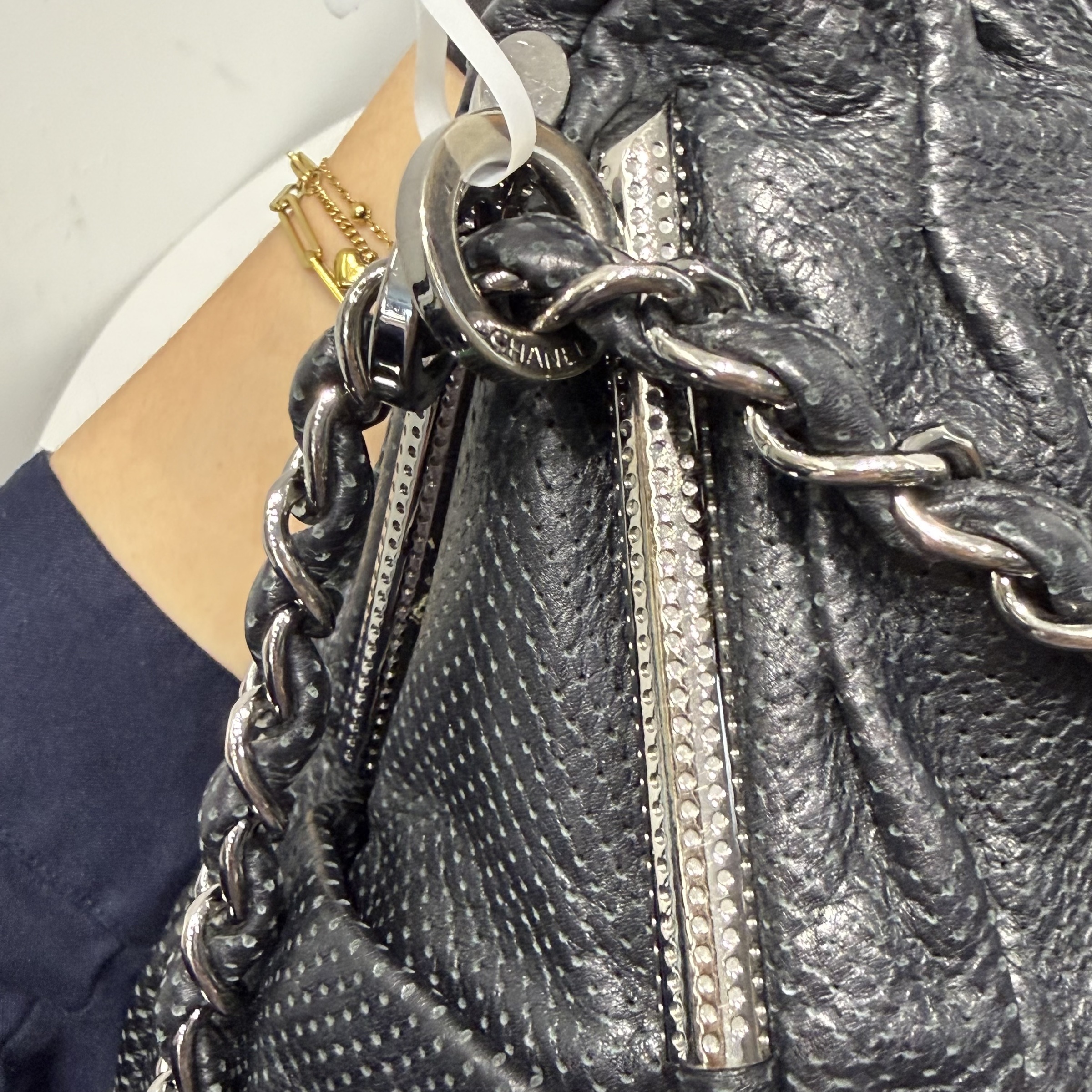 image_11B31A3C-9D78-4A00-9AE9-67546AD8682A_1767763168