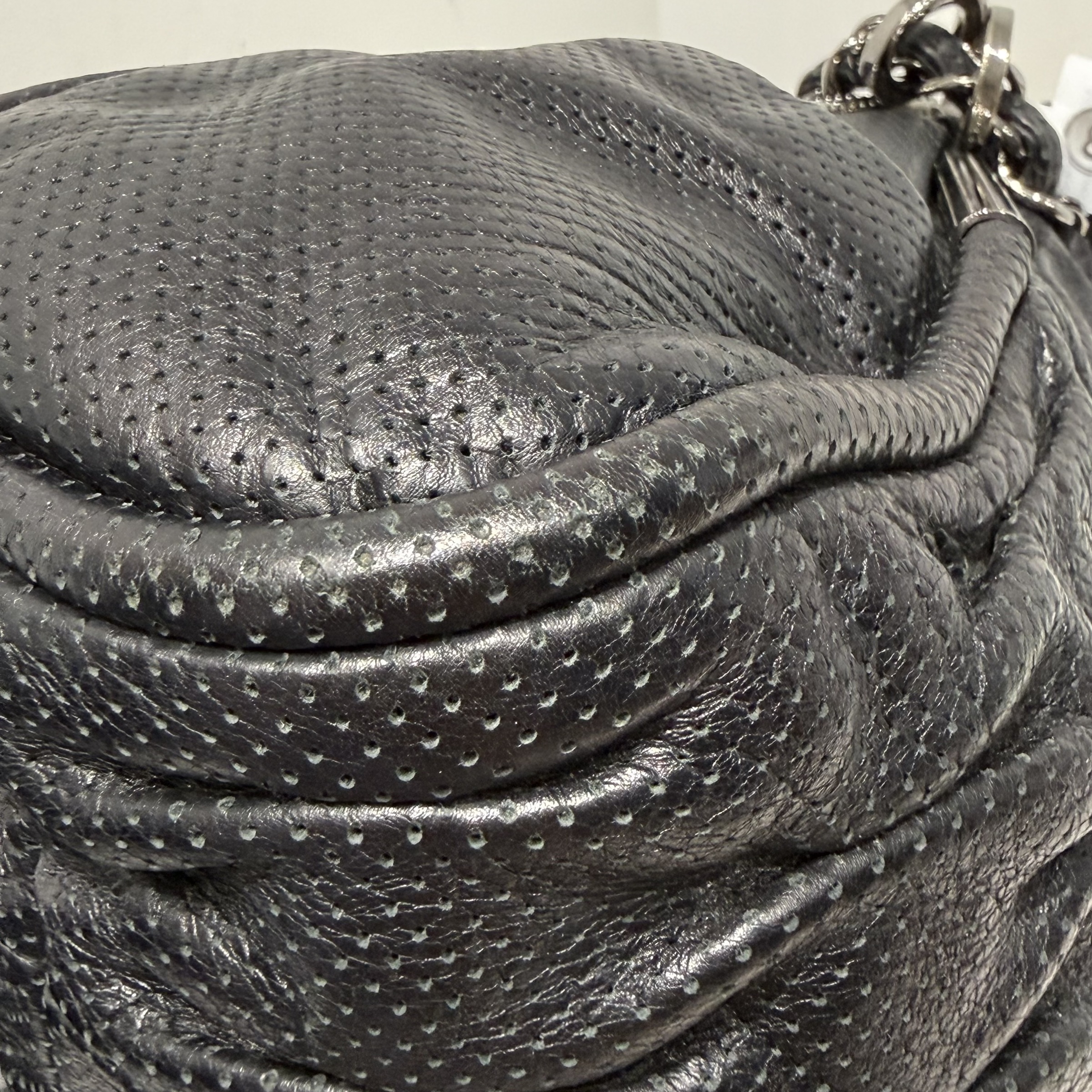 image_27A419DB-1B27-462D-A244-F7B4CC29E824_1767763173