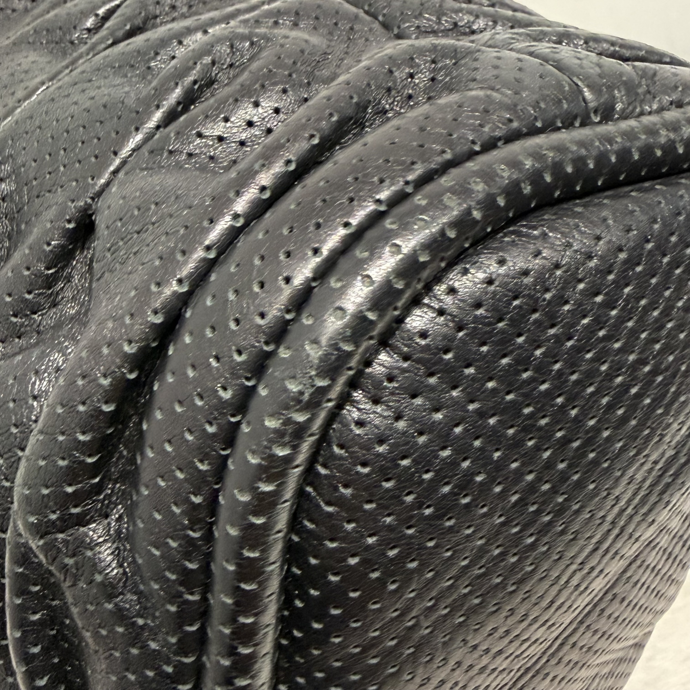 image_96913570-E163-4D23-AE30-AECEB98ABFCD_1767763176