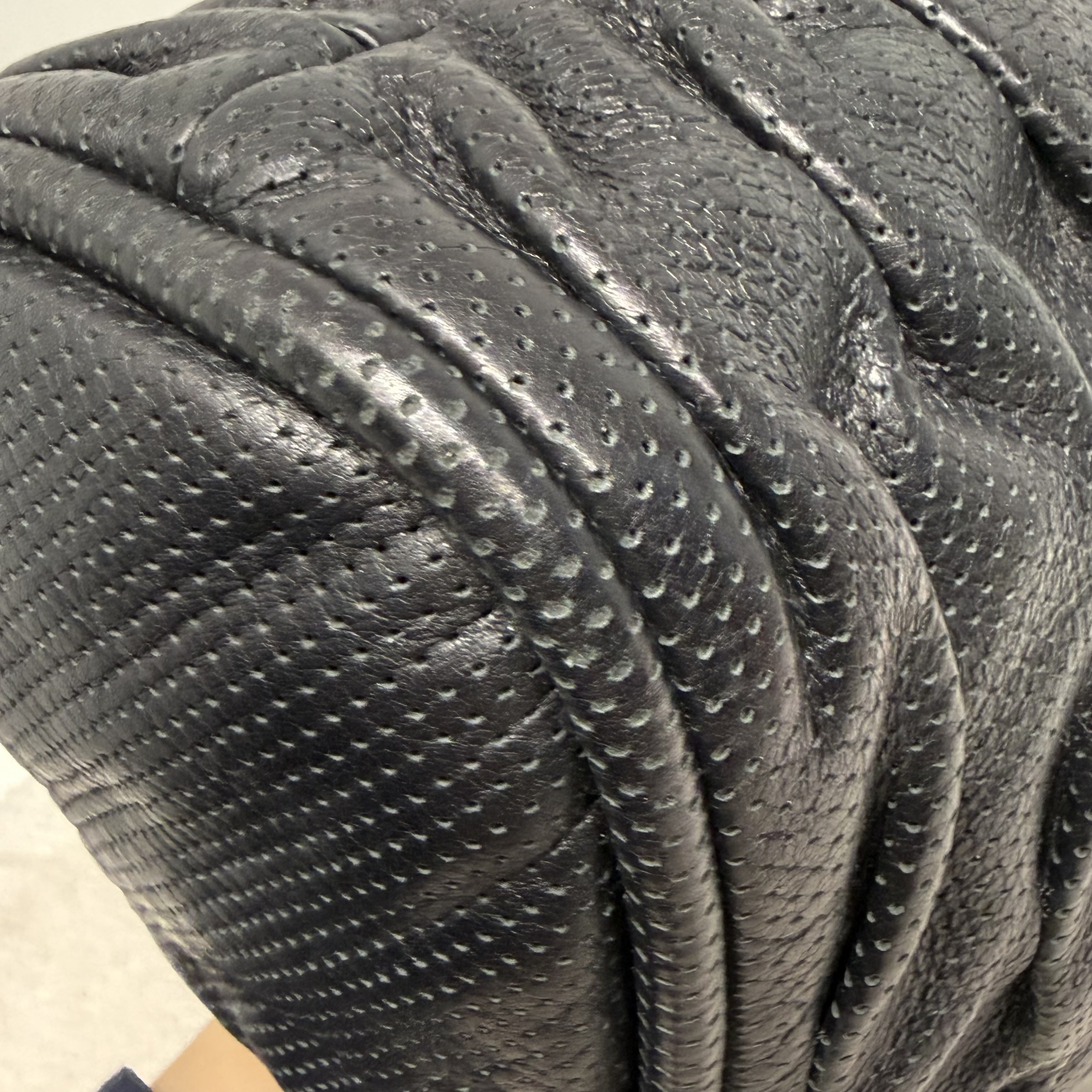 image_D5337B56-AEA8-4277-A82B-90FEA230BDFE_1767763178