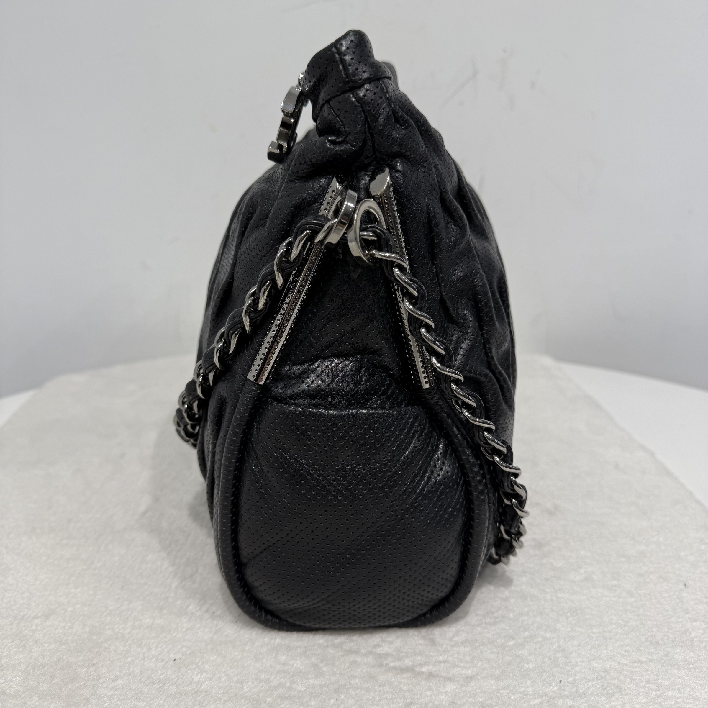 image_9F3ED2FE-69F0-42AC-939B-5B43E155A2FC_1767763182