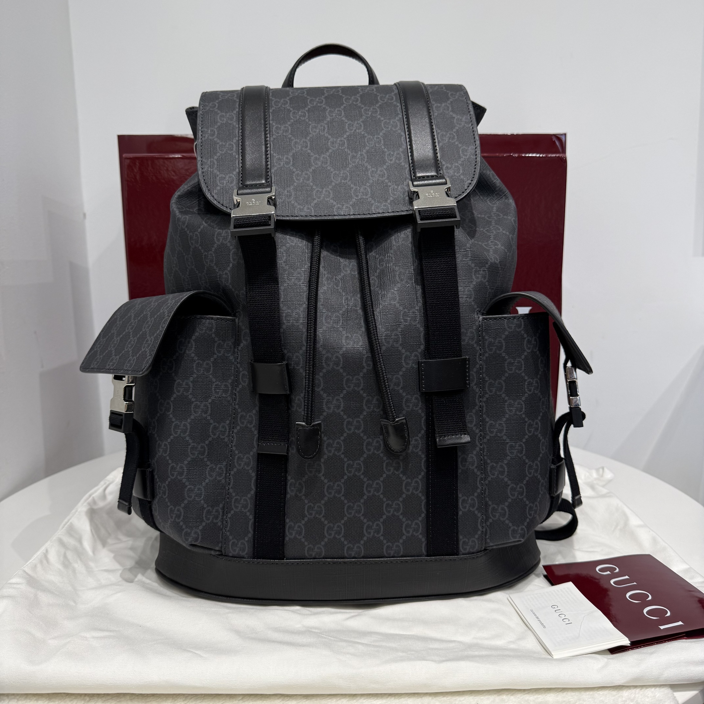 image_E31A6B95-54BC-480B-A934-7D2DDE54BA0A_1767763477