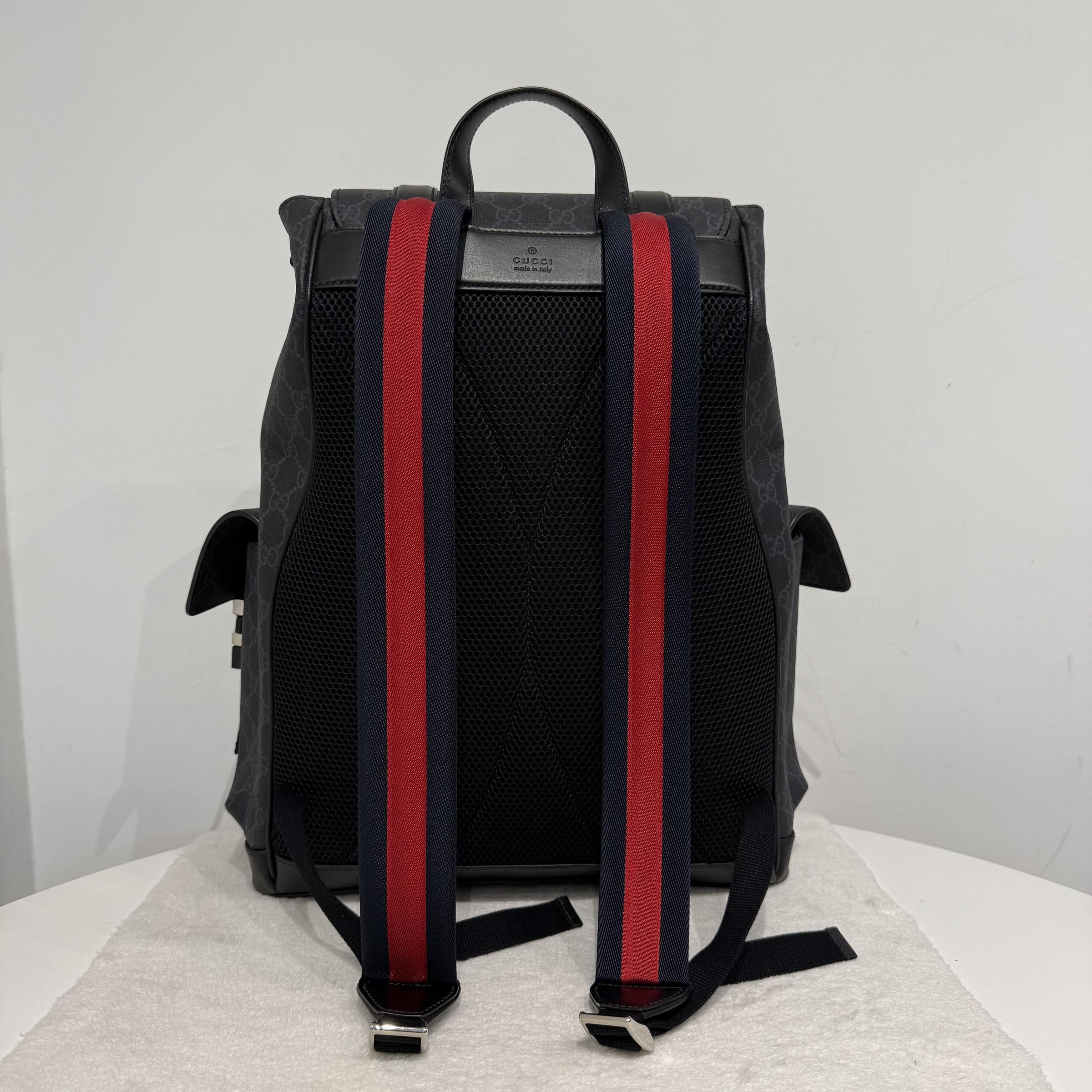 image_3A328A4C-ECAE-40DD-8485-796200522A76_1767763477