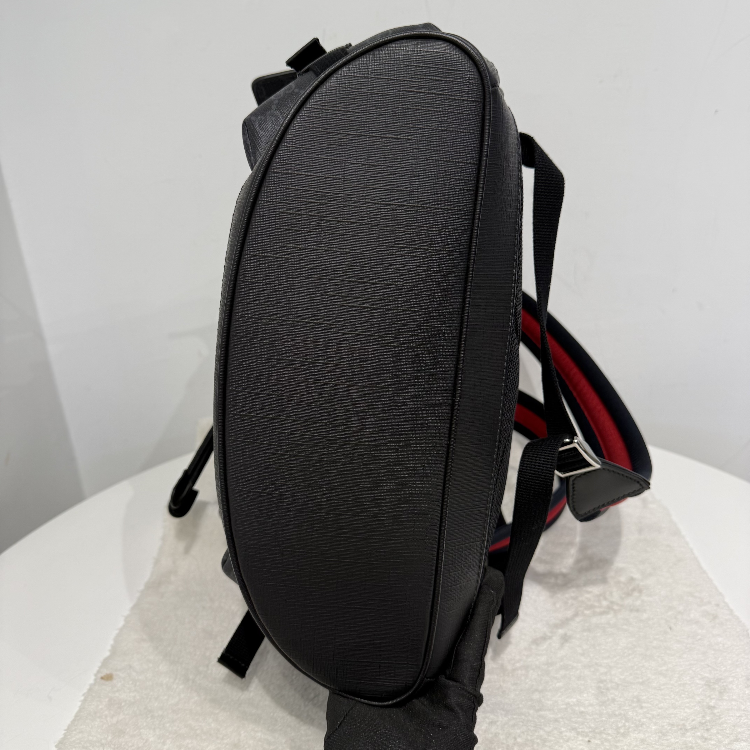 image_83AF63DB-EBBF-4FED-9D2A-422162836E28_1767763477