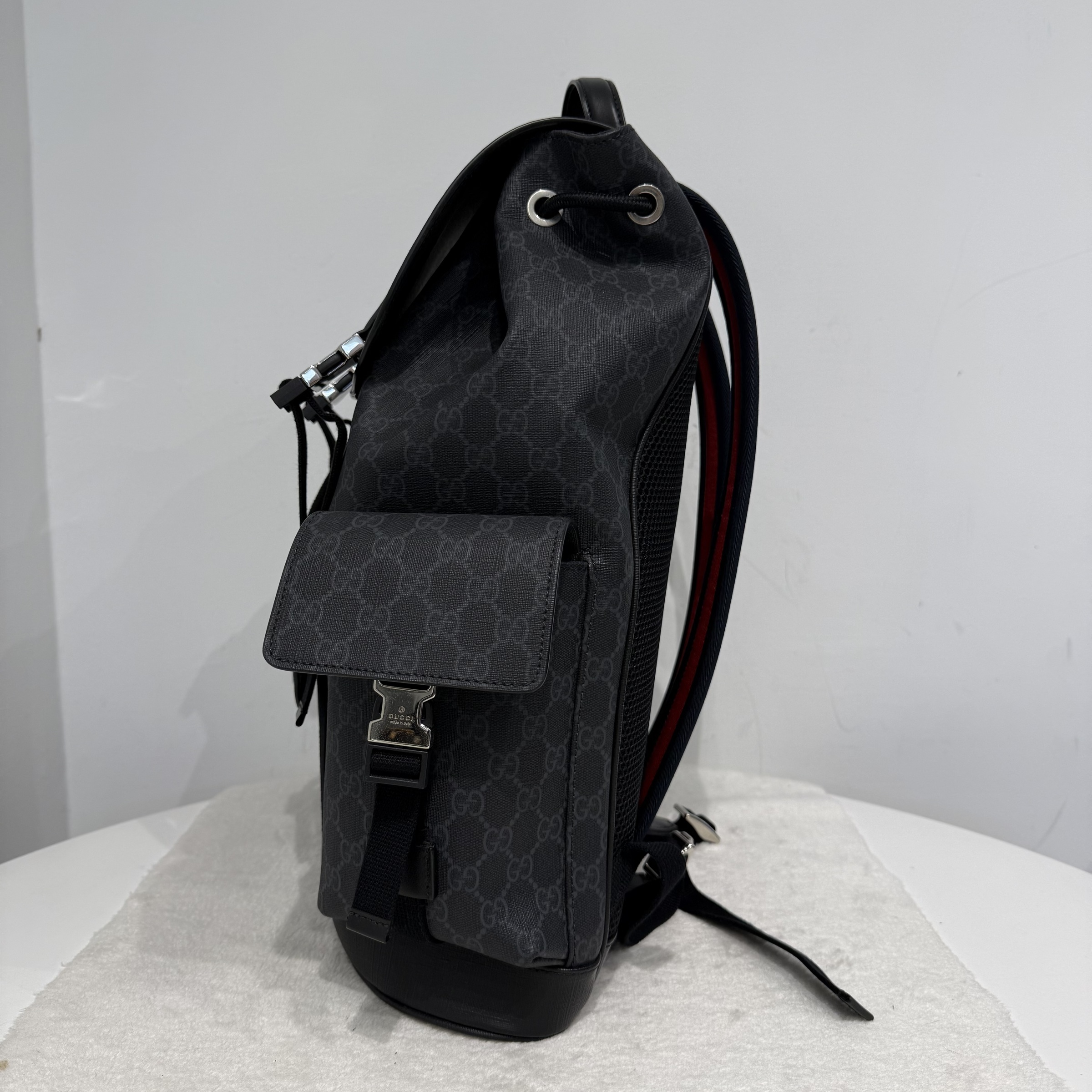 image_703FE244-AD47-4740-A2AD-99207DF4C5ED_1767763477