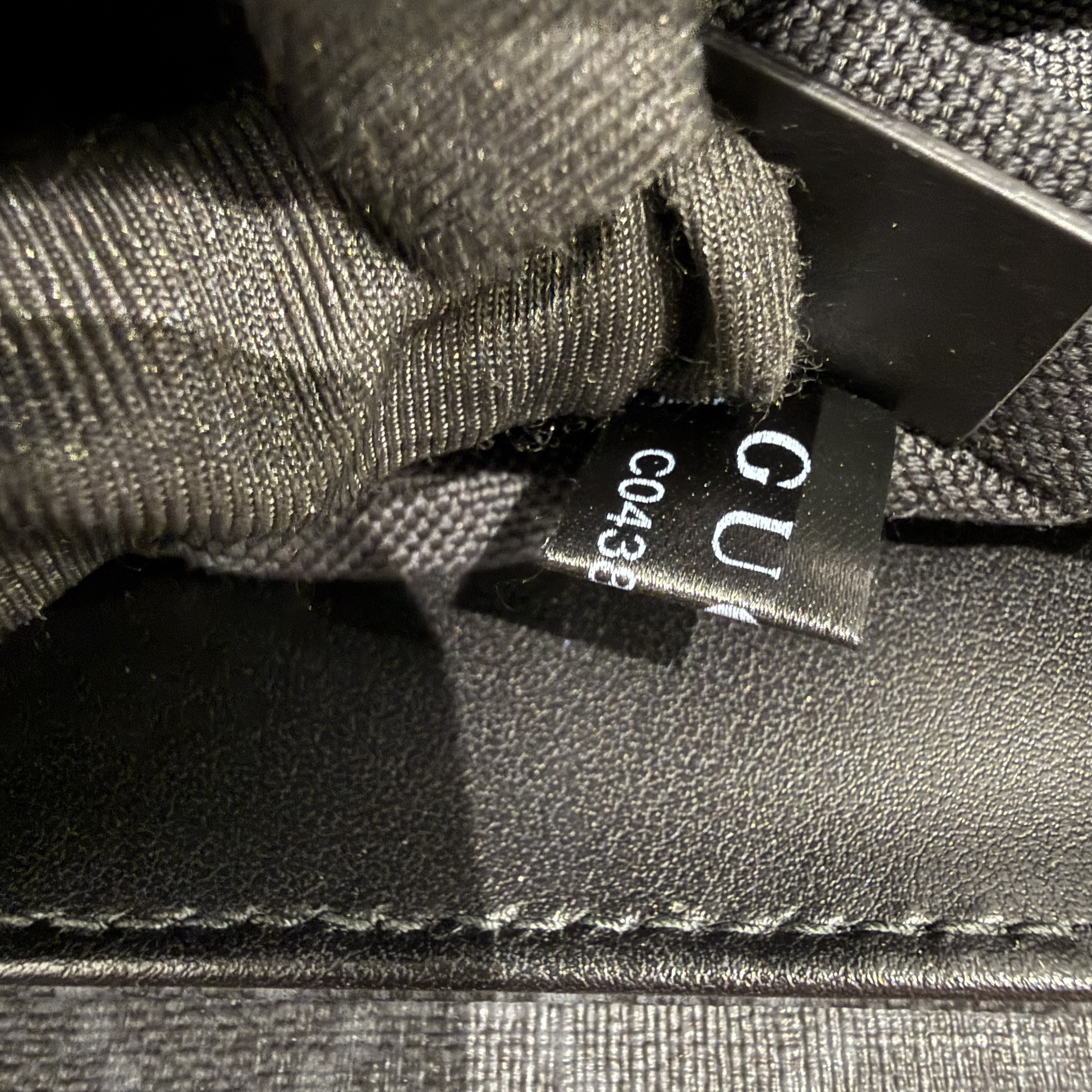 image_DE07A3ED-192B-4666-9FFD-140F81E46EAB_1767763477