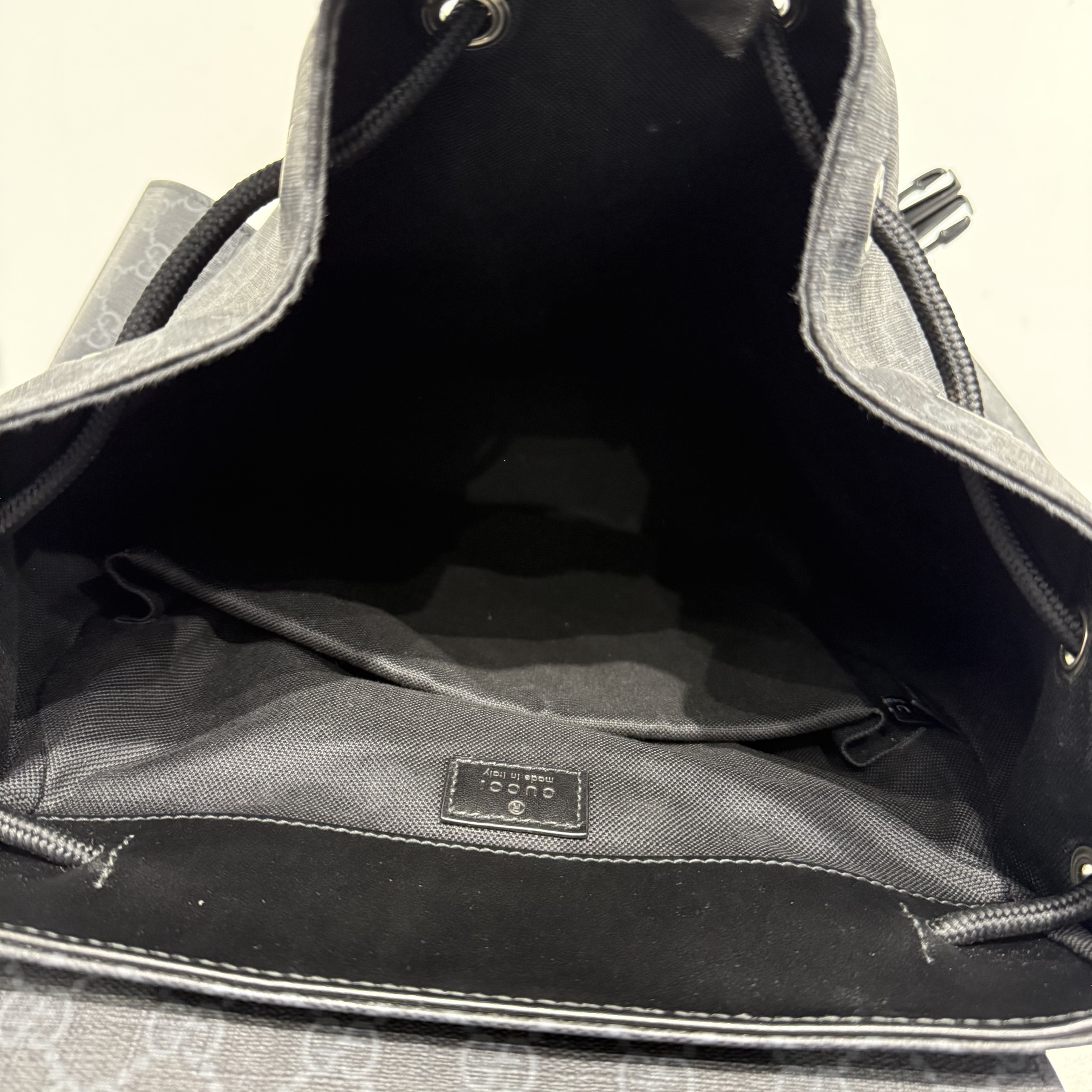 image_08EE9B18-9238-4A99-B28D-20CA6537A87F_1767763477