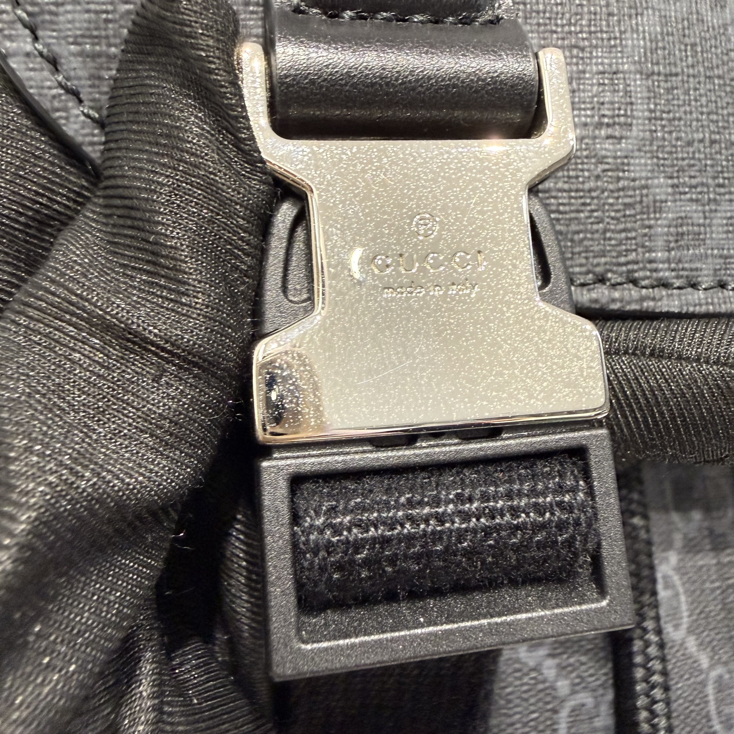 image_EE6EC60E-E13F-43EE-A00A-80153D712B05_1767763477