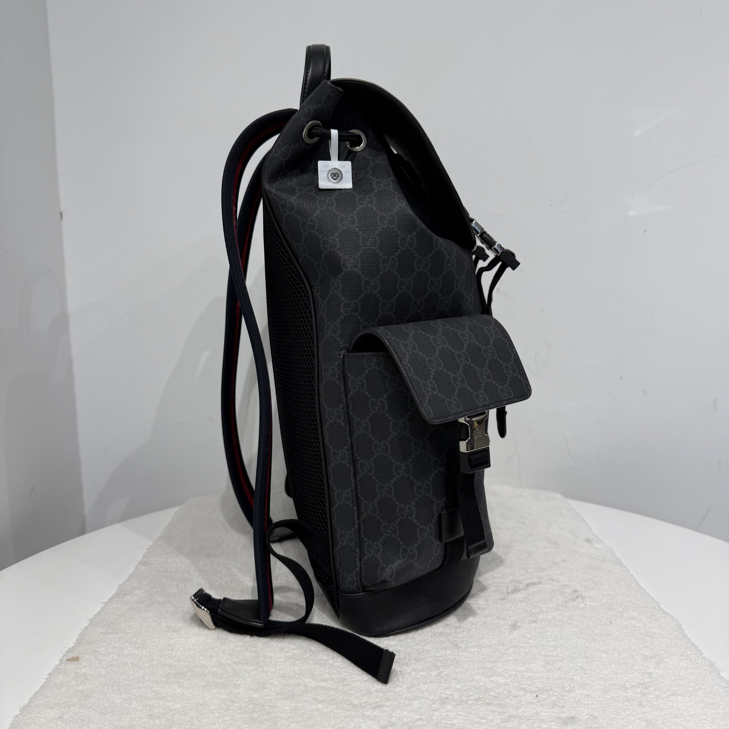 image_62AD1C04-1838-4662-8FDE-4ECC7E38A5E2_1767763478