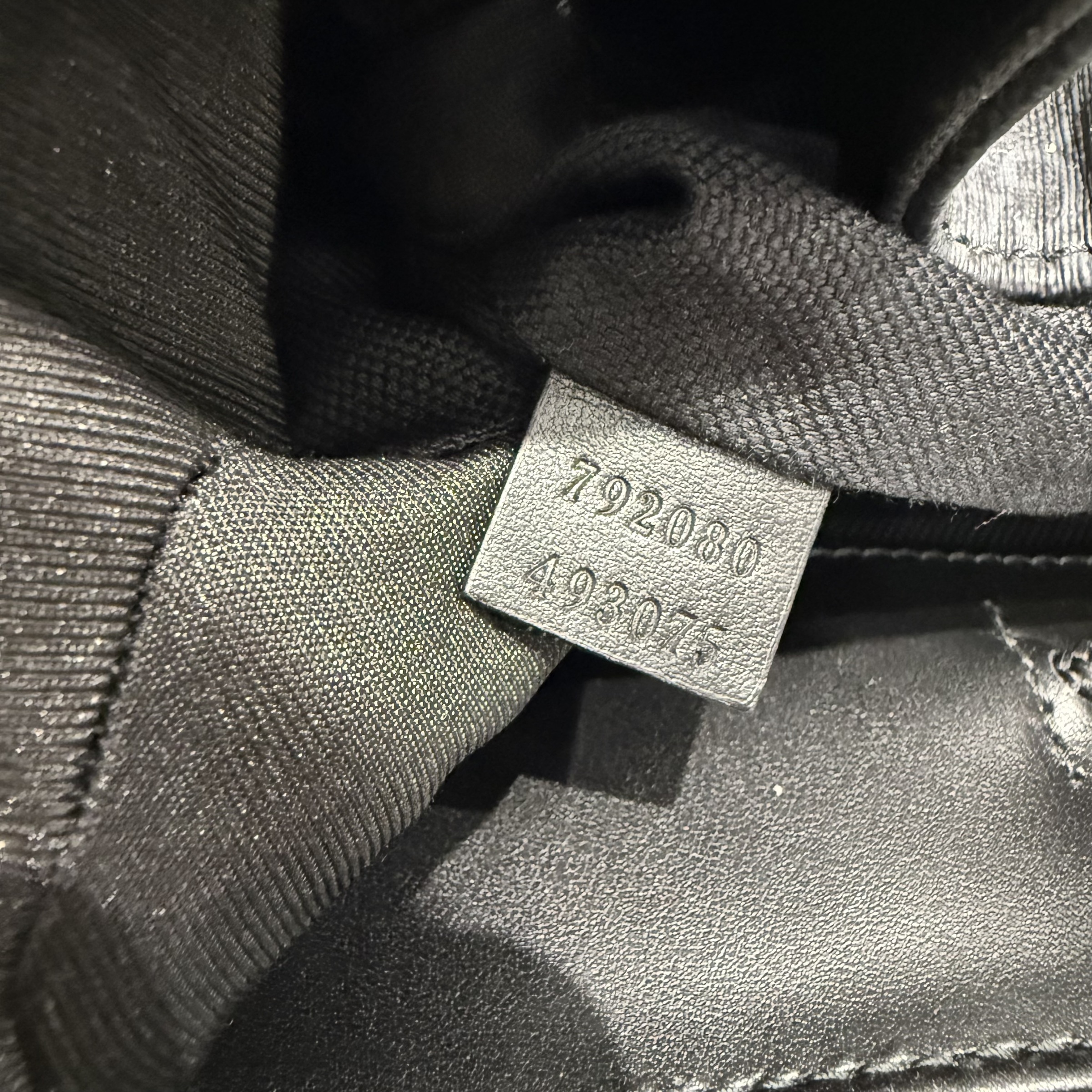 image_46323FC7-488F-434F-A3B7-875EC78267E9_1767763478