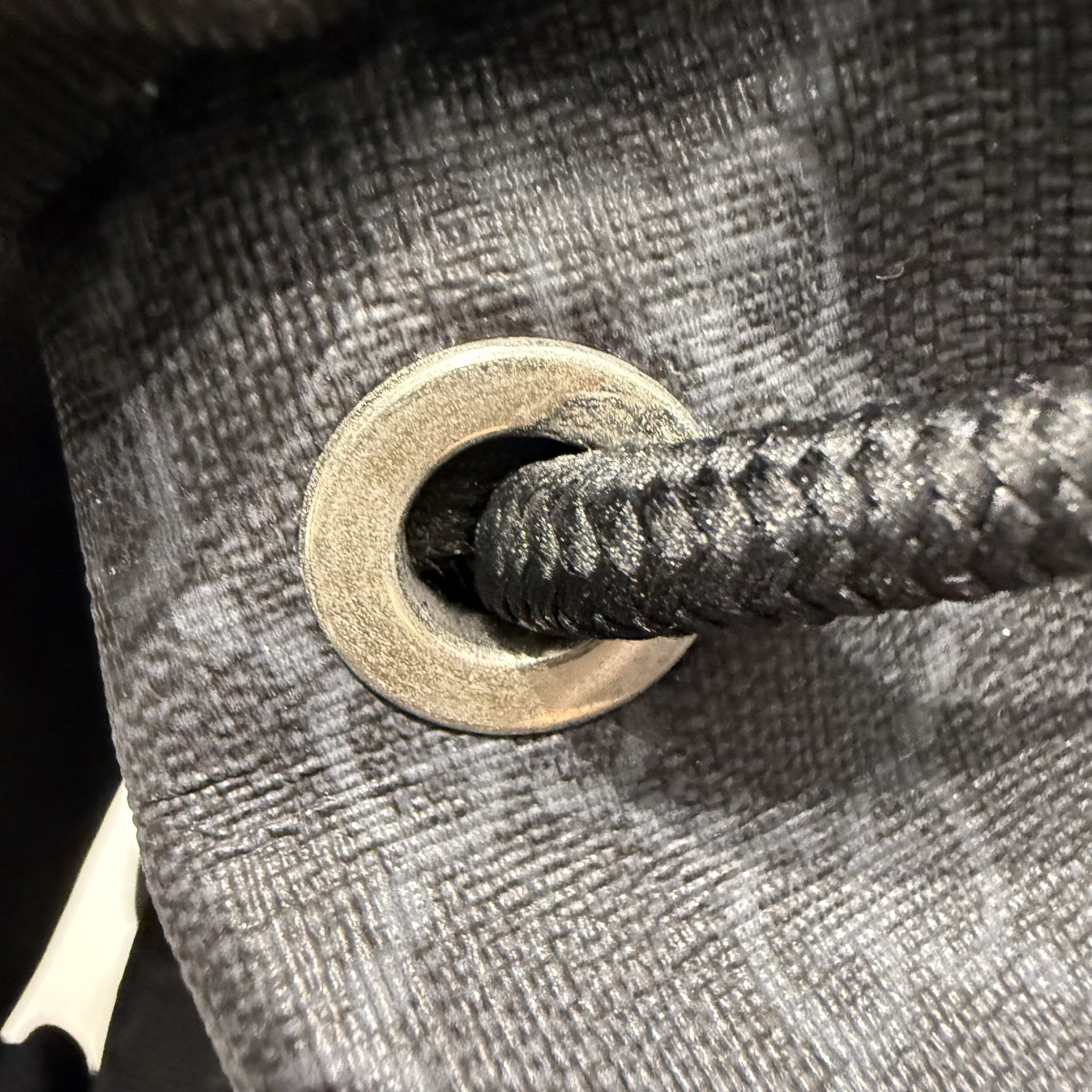 image_11373CB8-1201-4691-BE5E-2A104AB64888_1767763478