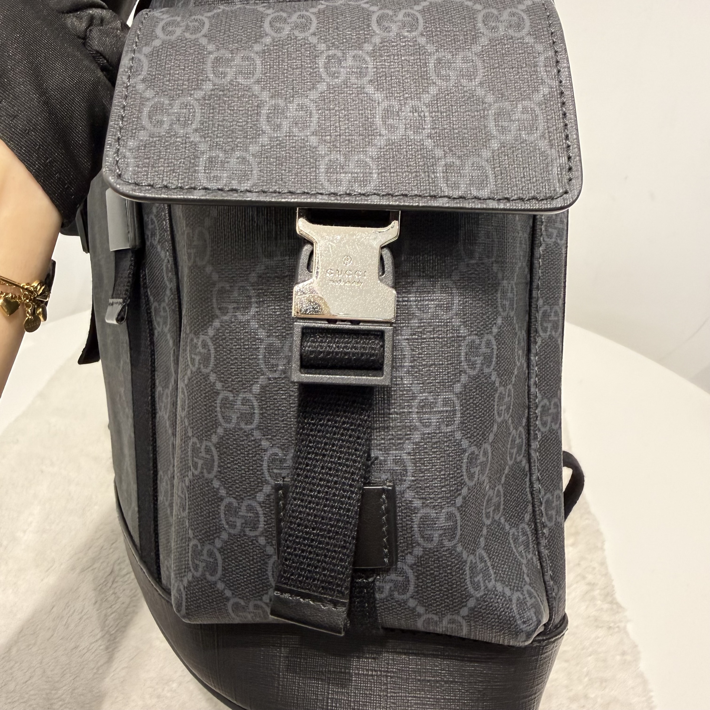 image_2C60549A-3280-484A-B8E8-2C8F522C28F1_1767763478