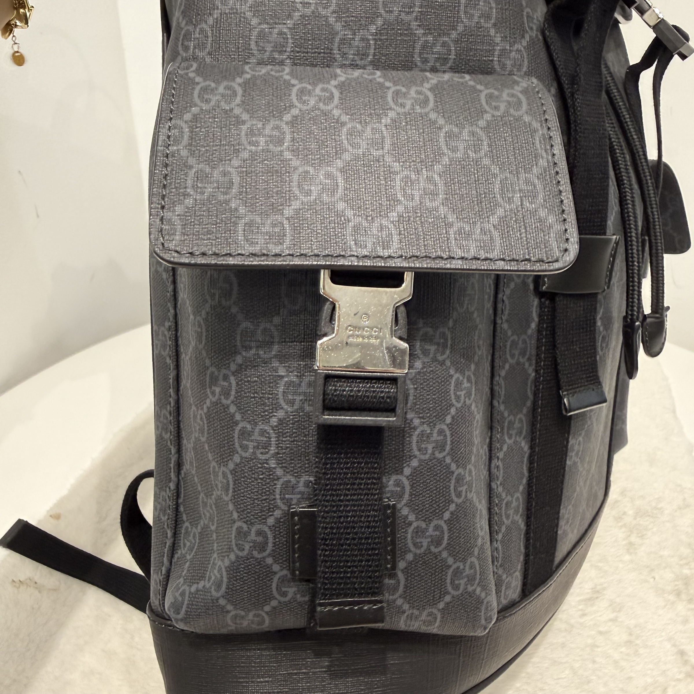 image_8DFF81E1-EE6B-46B0-A1D7-5CAE862775D8_1767763478