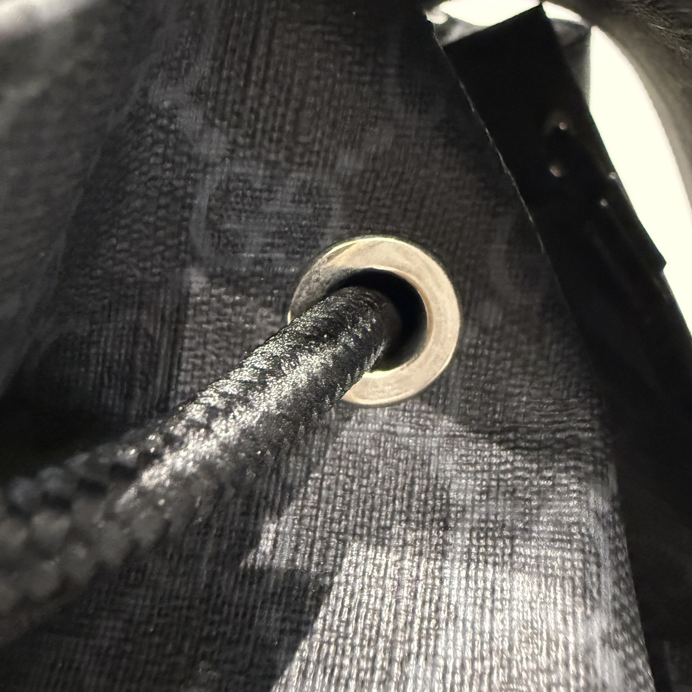 image_7D42F643-9D76-4E08-B0EE-98FBCFA996C0_1767763478