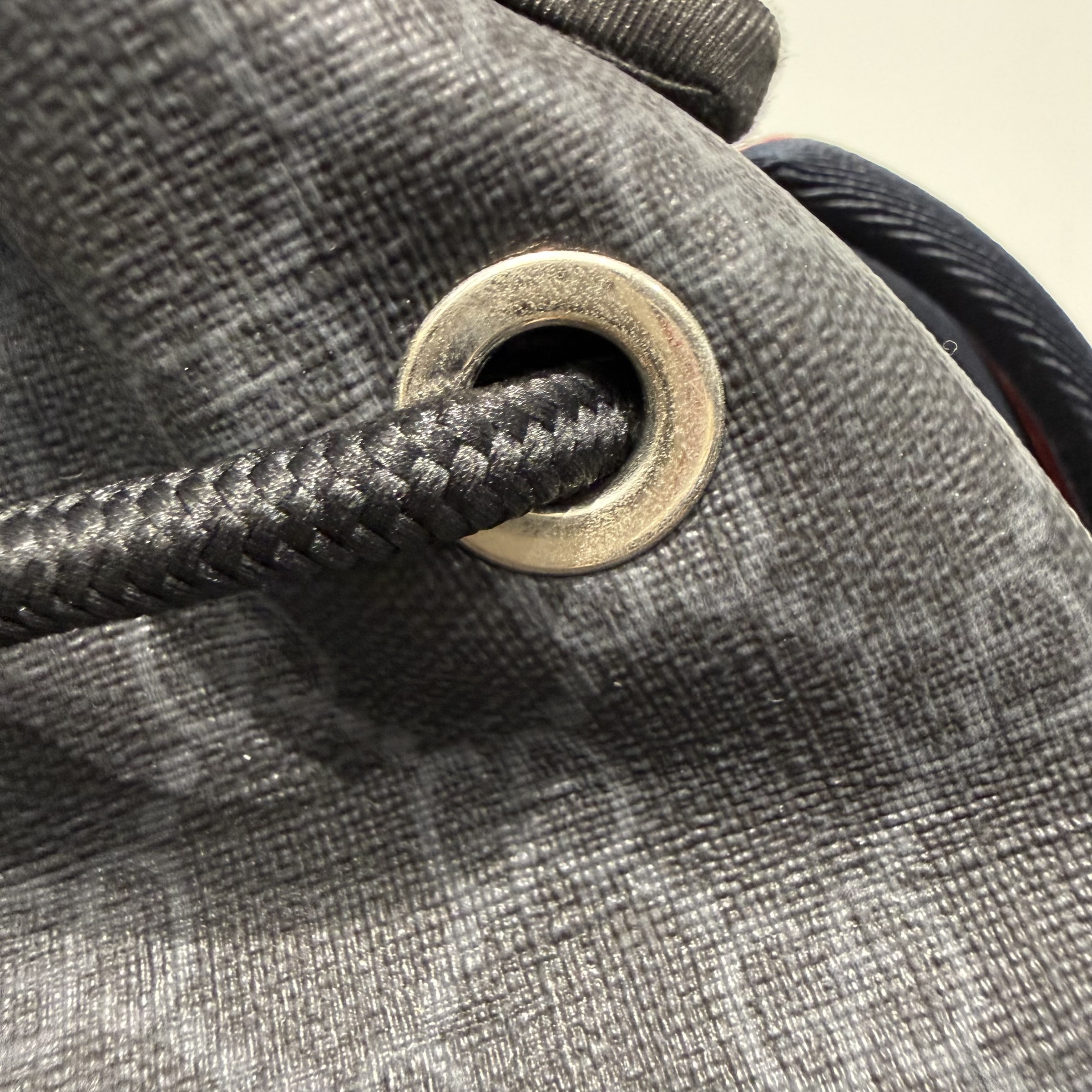 image_37D307A3-075C-41D8-AE37-A98A63C5BFDF_1767763478