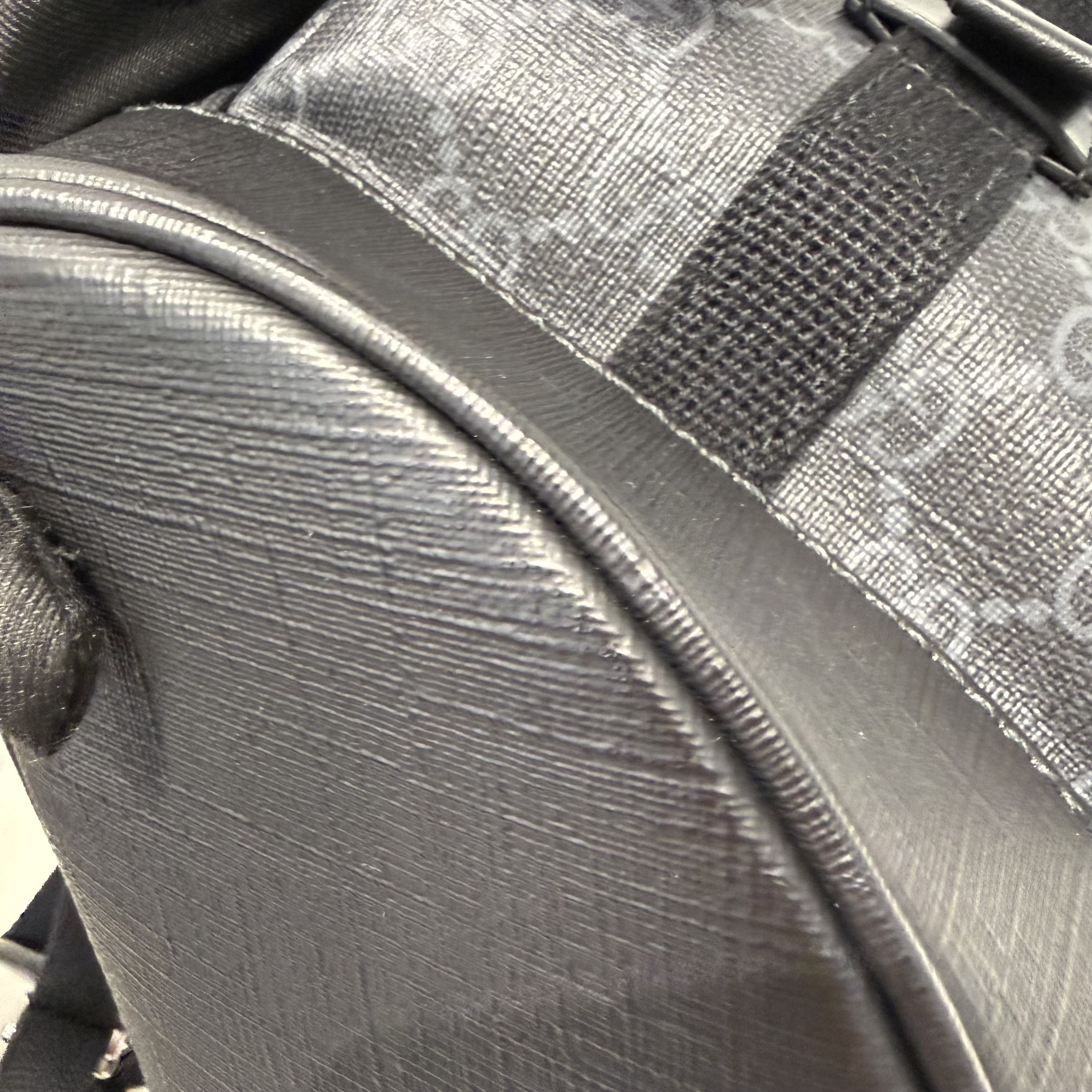 image_F470C56F-DFD6-4943-A943-2FF4102EEB46_1767763478