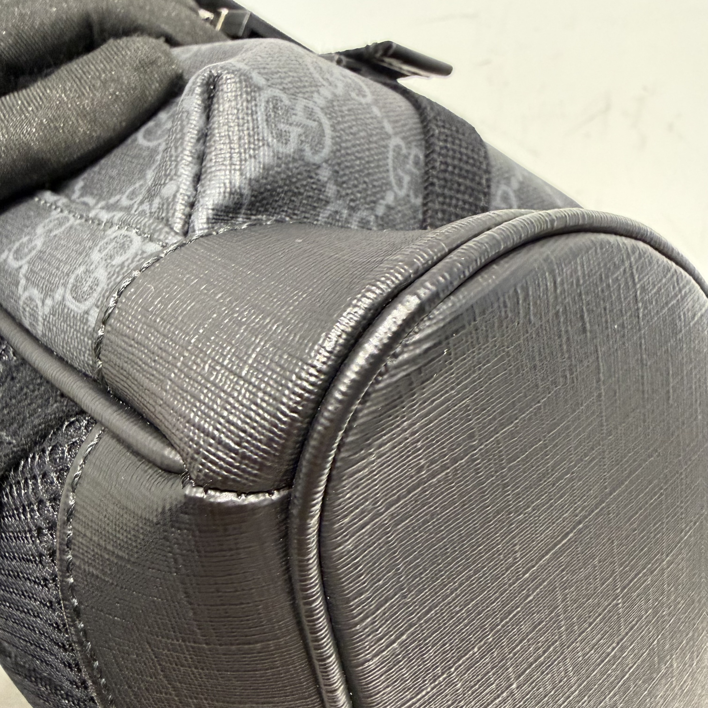 image_5F93987A-6193-4785-816E-DFAC76F6020A_1767763478