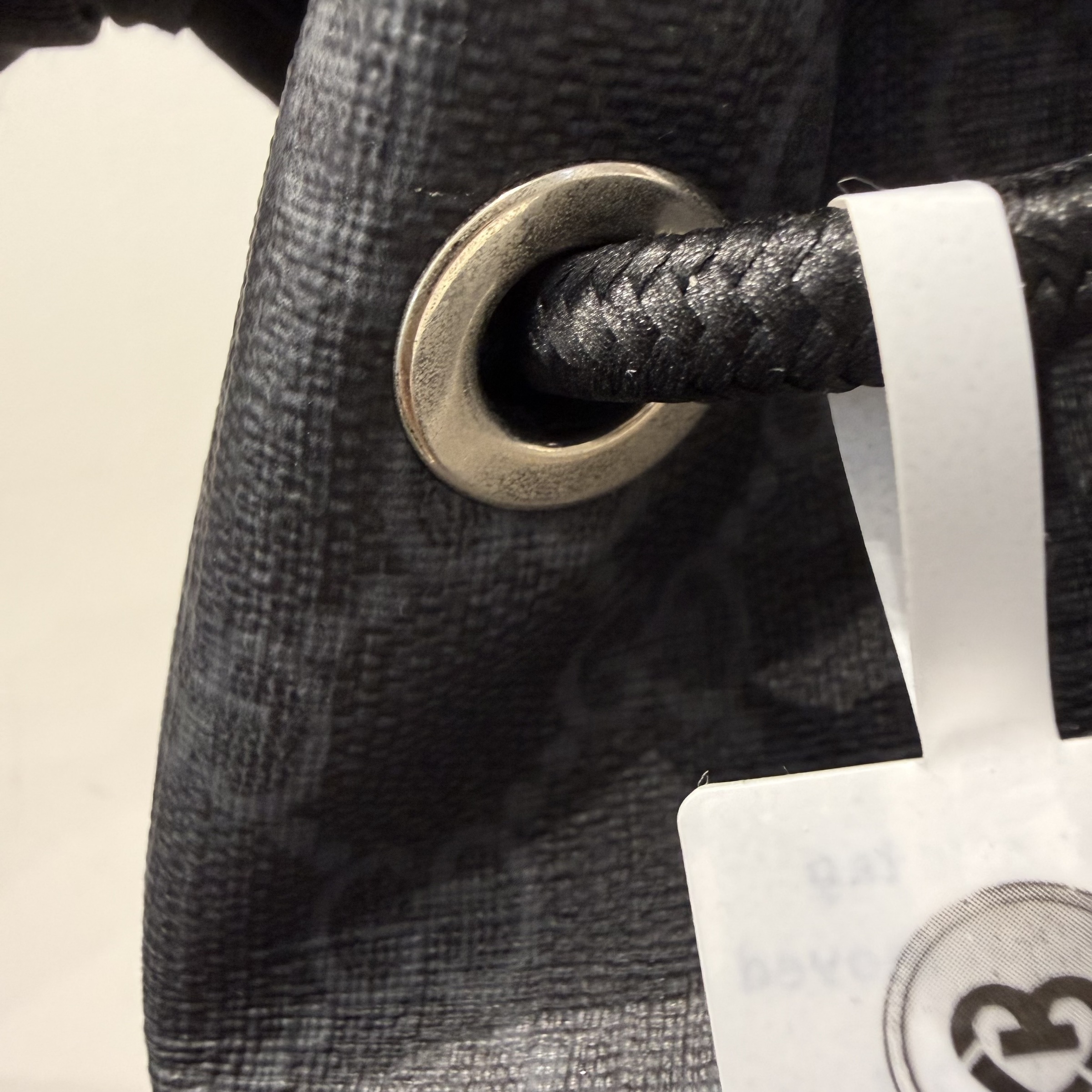 image_A00EB678-D274-4A54-9221-A83E74160A72_1767763478