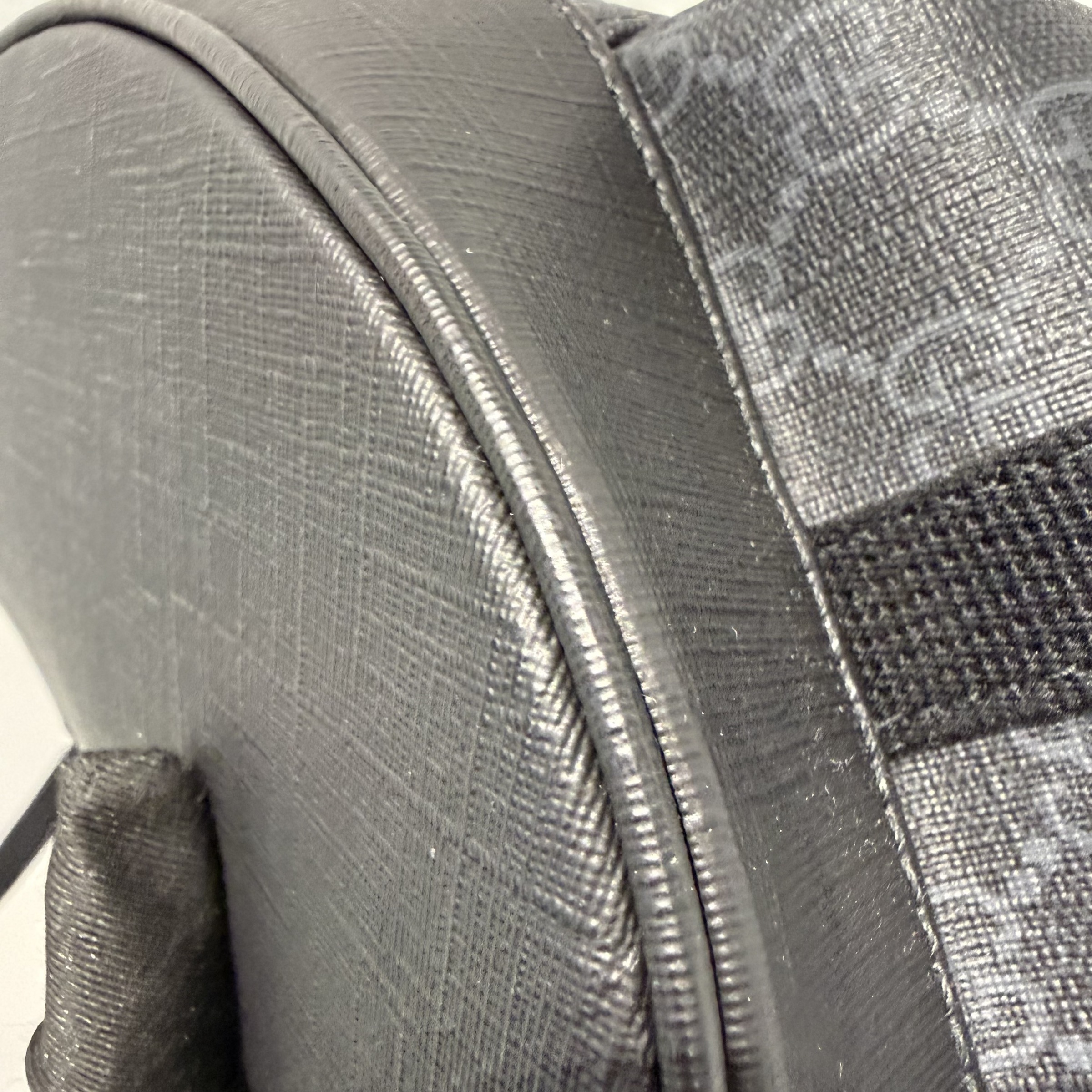 image_FA87AD41-2A00-44D3-93E4-B631BC680985_1767763478