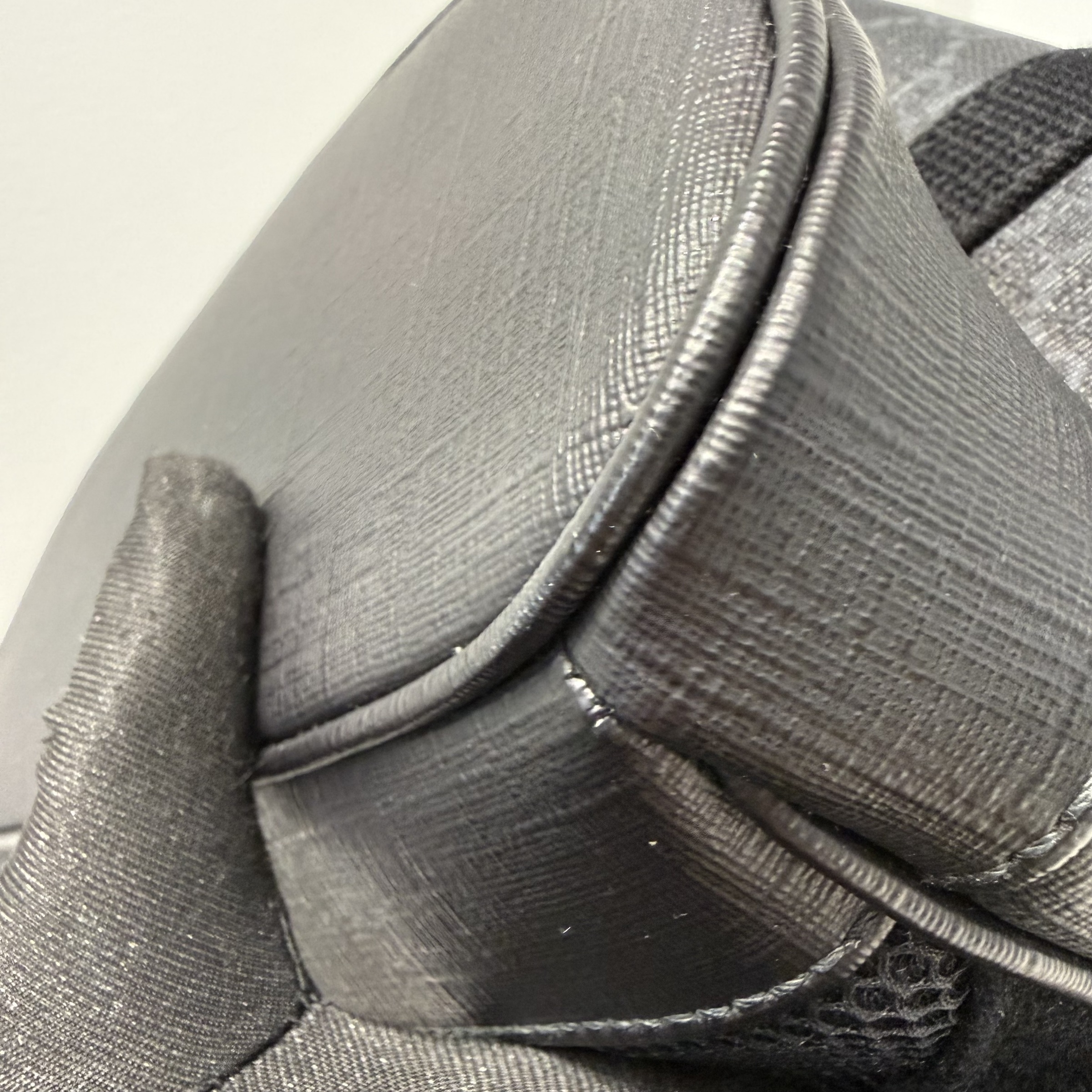 image_B2017A7D-0CFF-433A-907B-BCD78A08A35F_1767763478