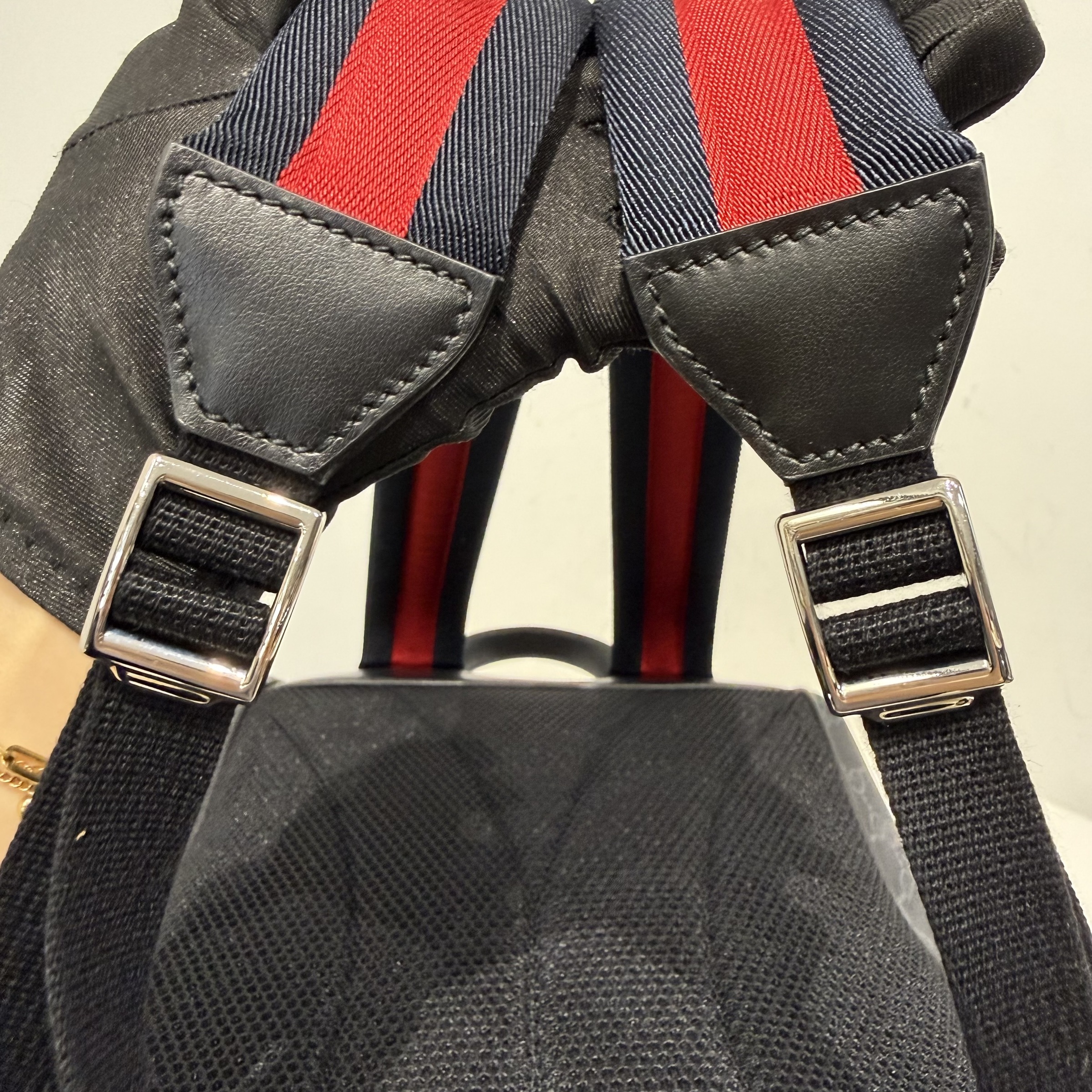 image_6395B9DE-2C22-4150-892A-AE2F6EE6FA9F_1767763479