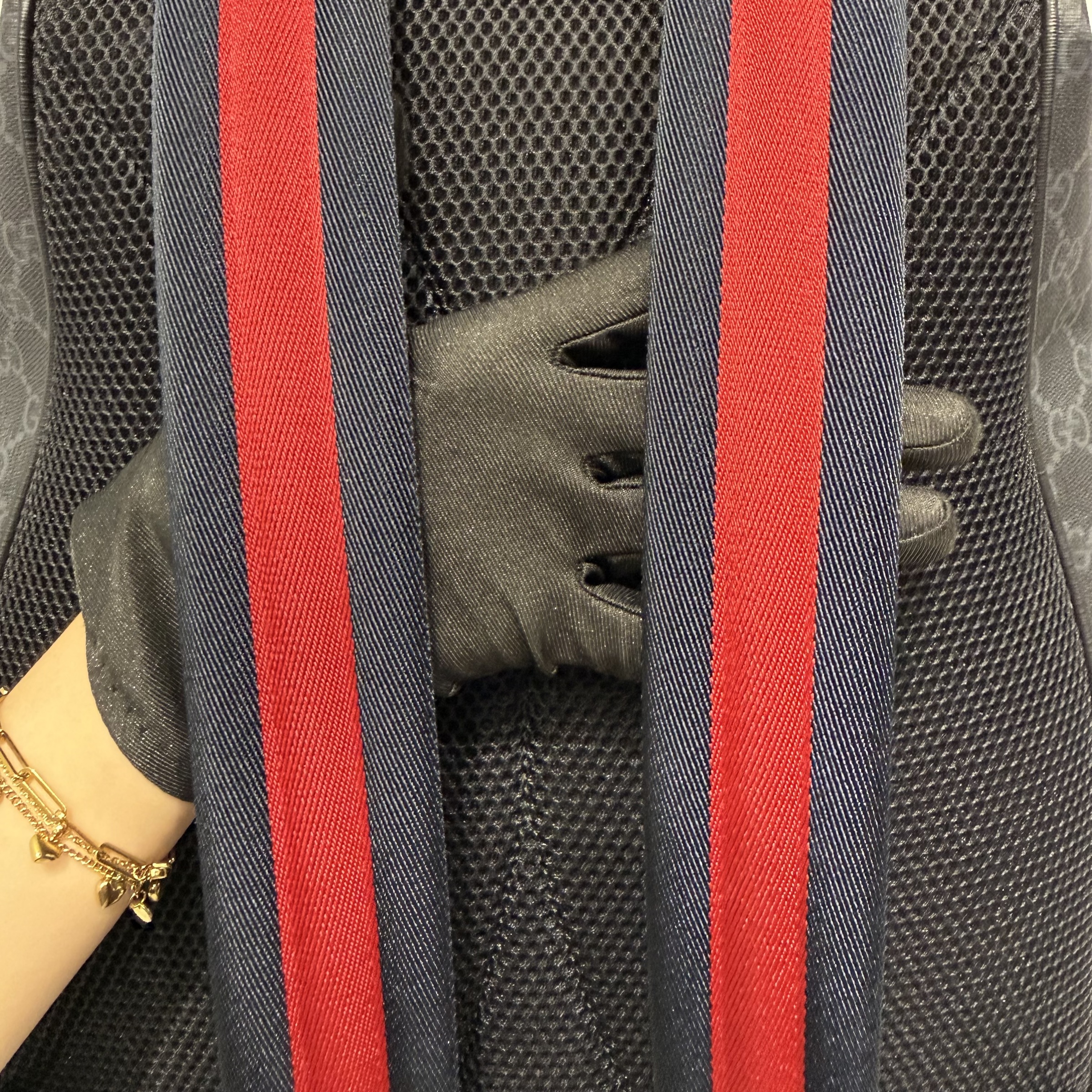 image_325BDC34-EE25-4FEE-AECA-6B69DF87EC6D_1767763479