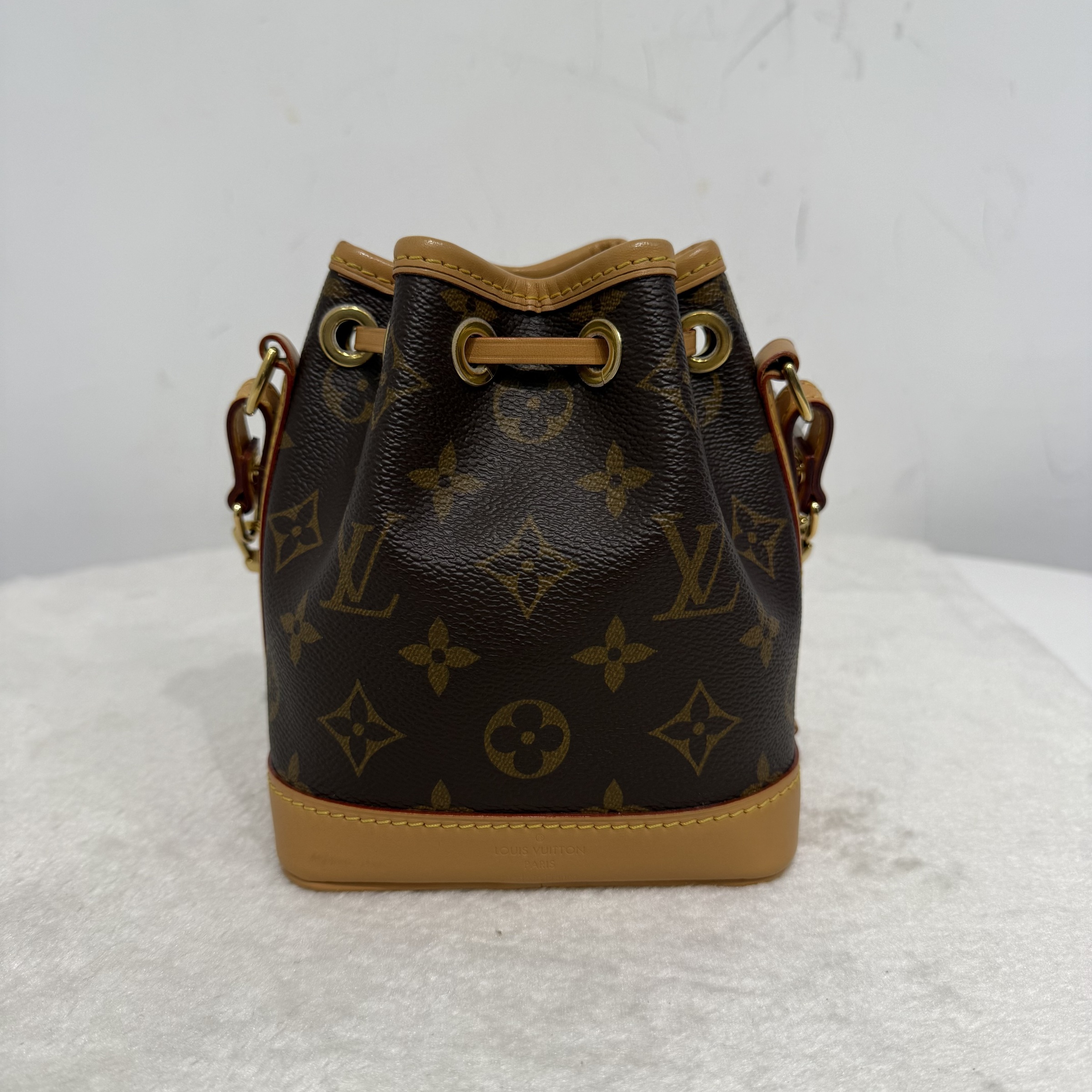 image_C774FC90-289C-4972-9D40-D8A3A93D627B_1767763851