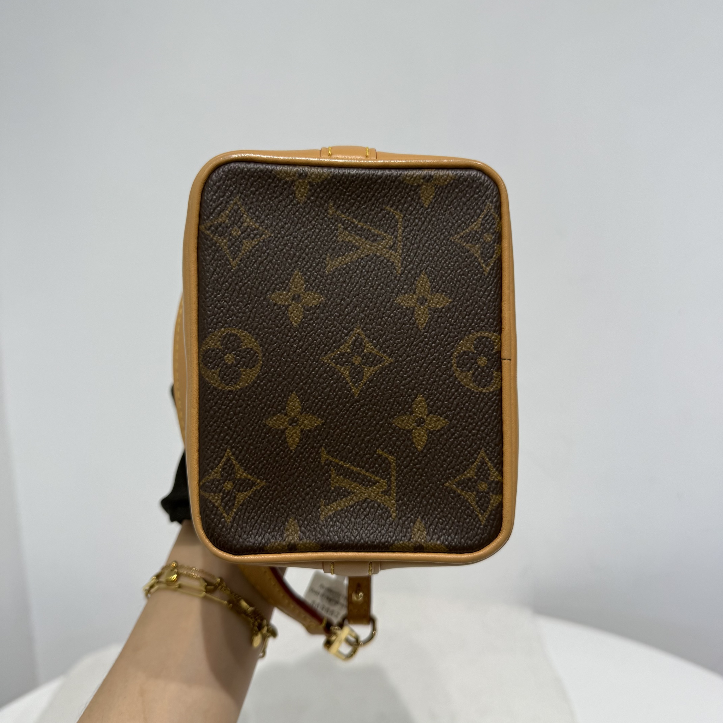 image_657809CD-BC36-4BEF-B8E5-042F2047D021_1767763851