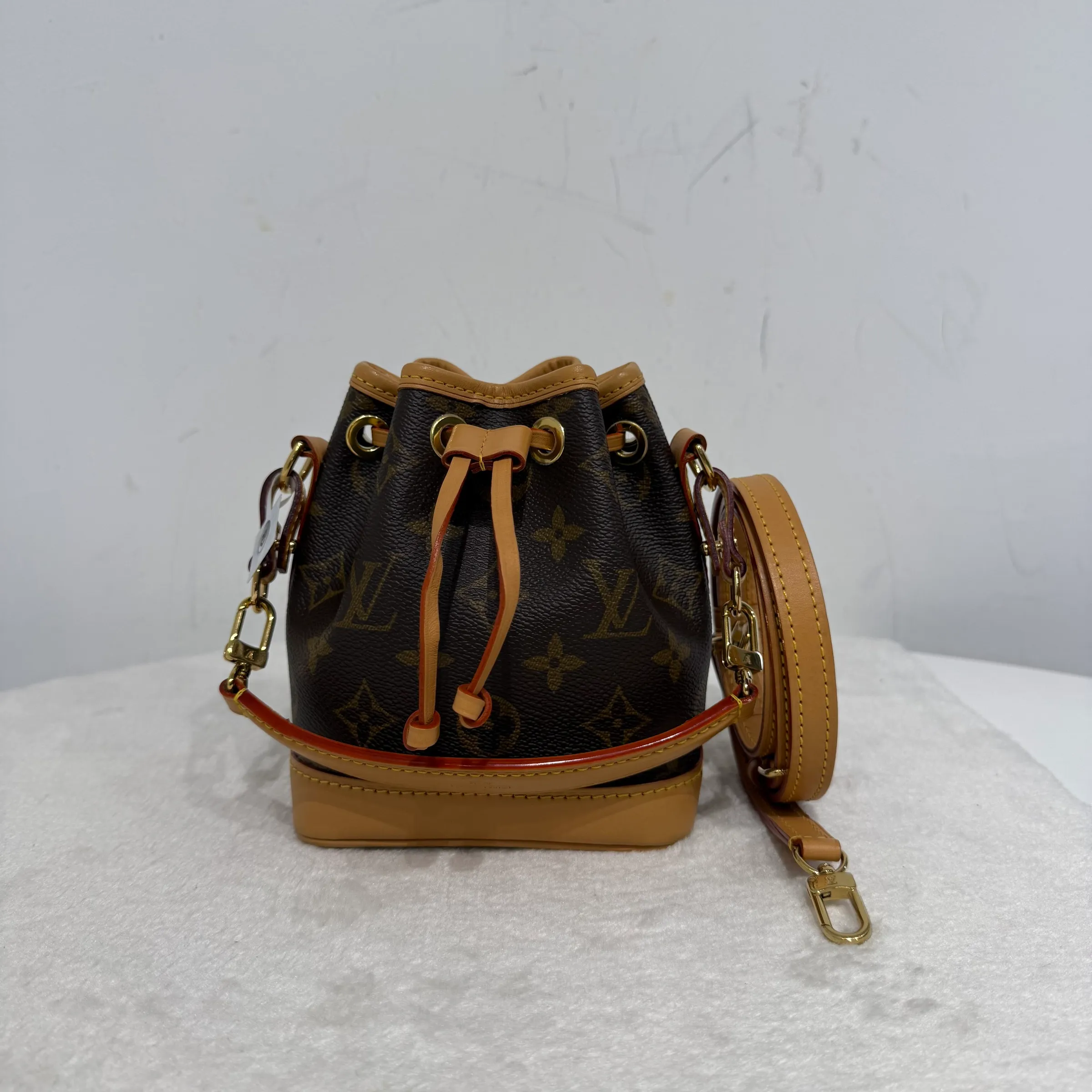 image_E7B26DB5-8B16-4D62-AD9E-28A6513395C4_1767763851