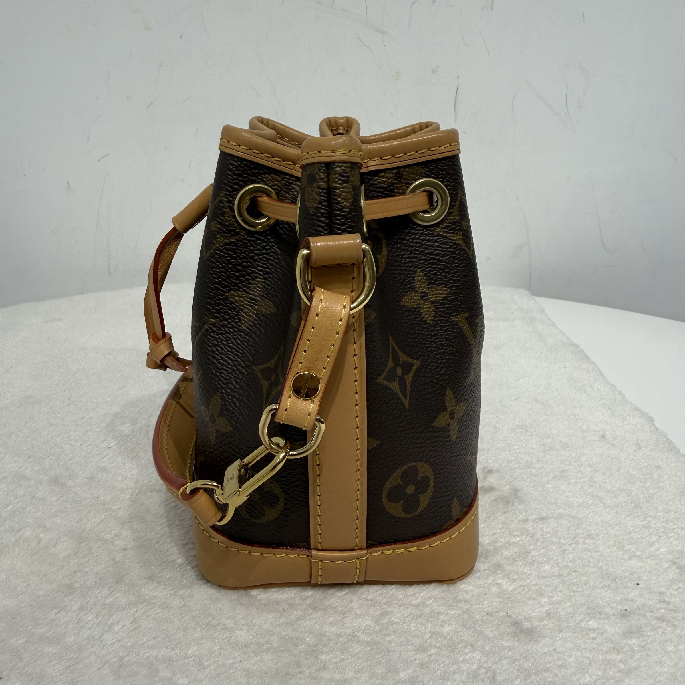 image_2D2563B5-AC0B-45EA-B343-3AA8A9D23DF5_1767763851