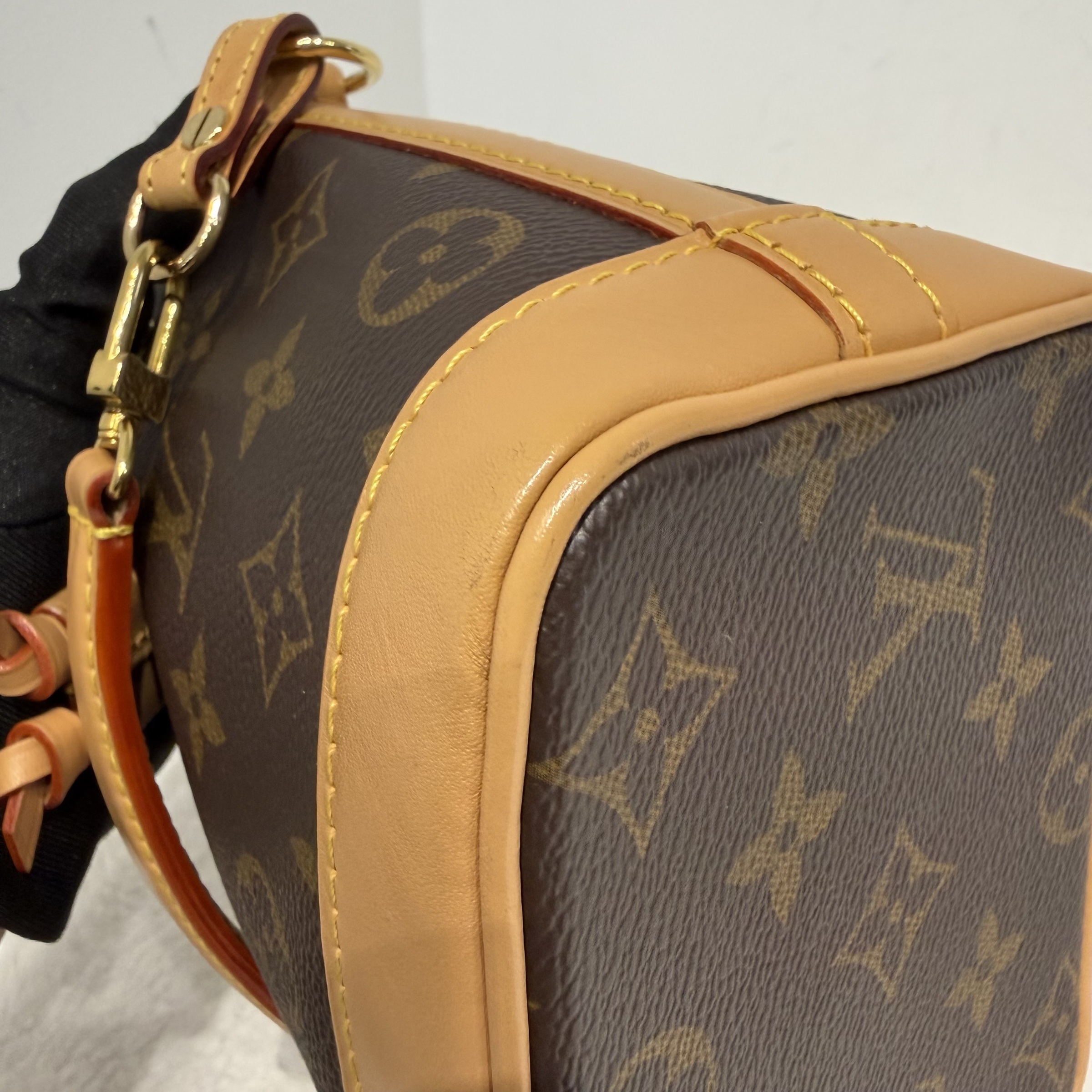 image_E3FCD05D-EDE7-4ECC-989A-406E4D4039FE_1767763851