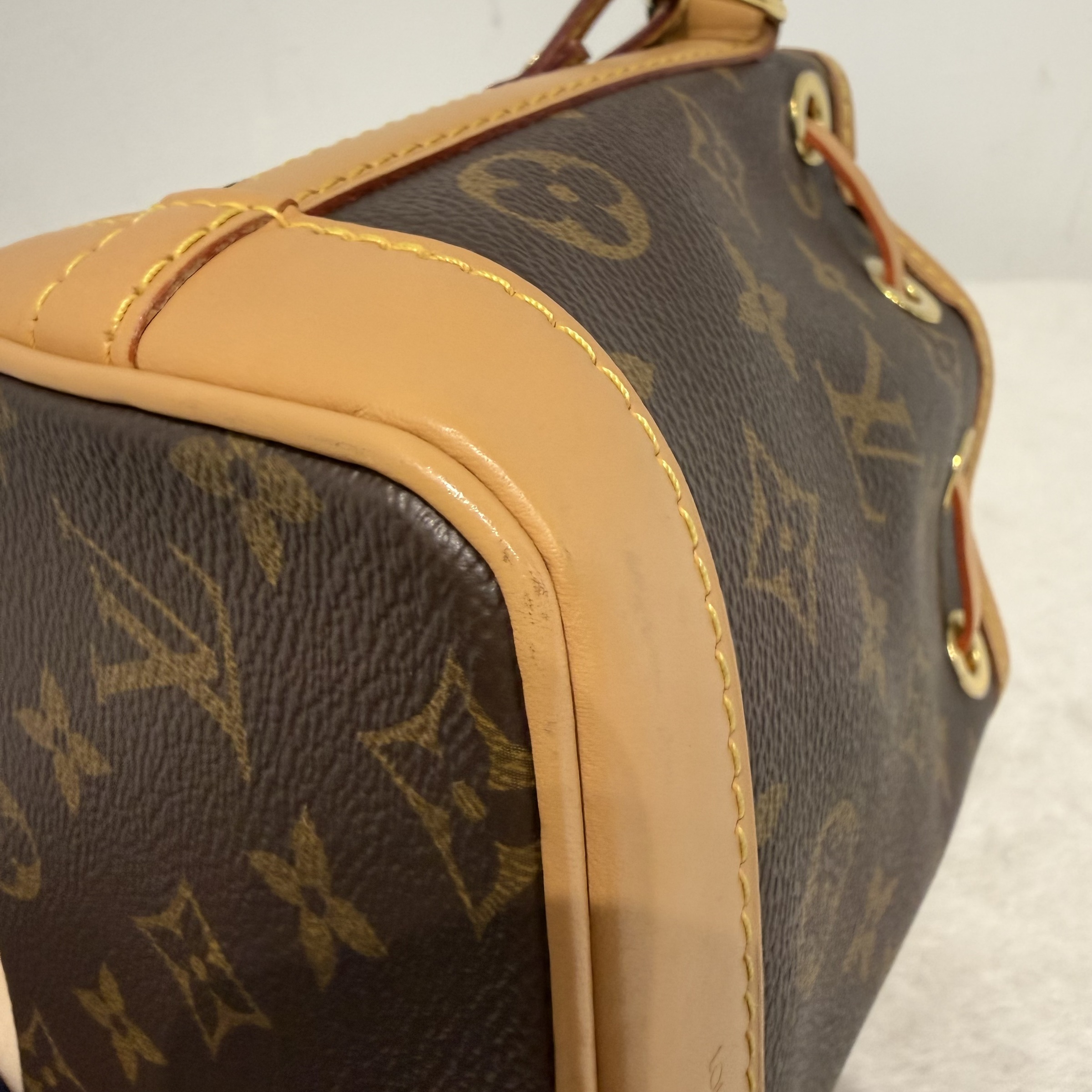 image_099656BC-3EA0-4C45-AB2C-6E2D9A035468_1767763851