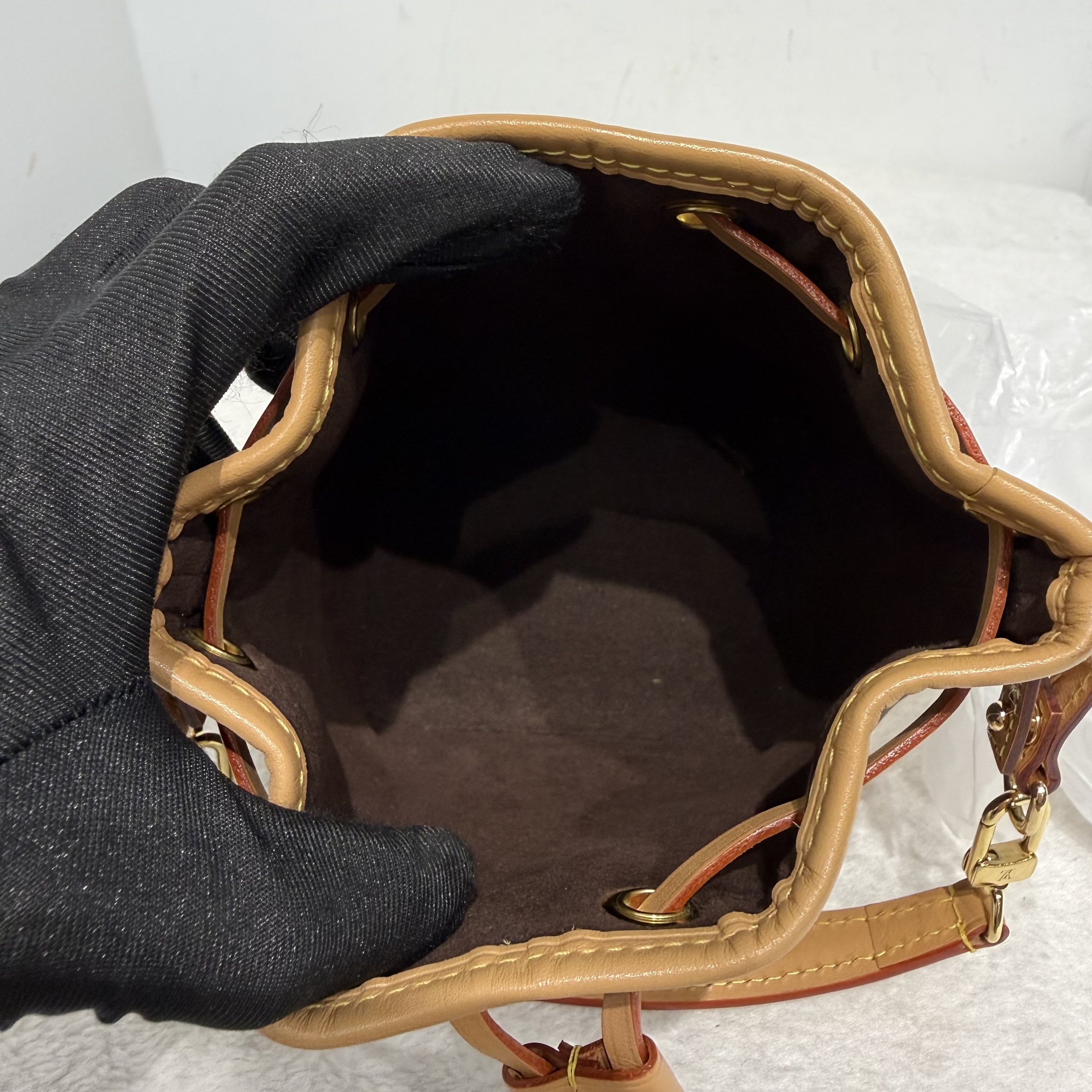 image_1A37BB4F-9110-492D-B4AB-BF0E5A052977_1767763851