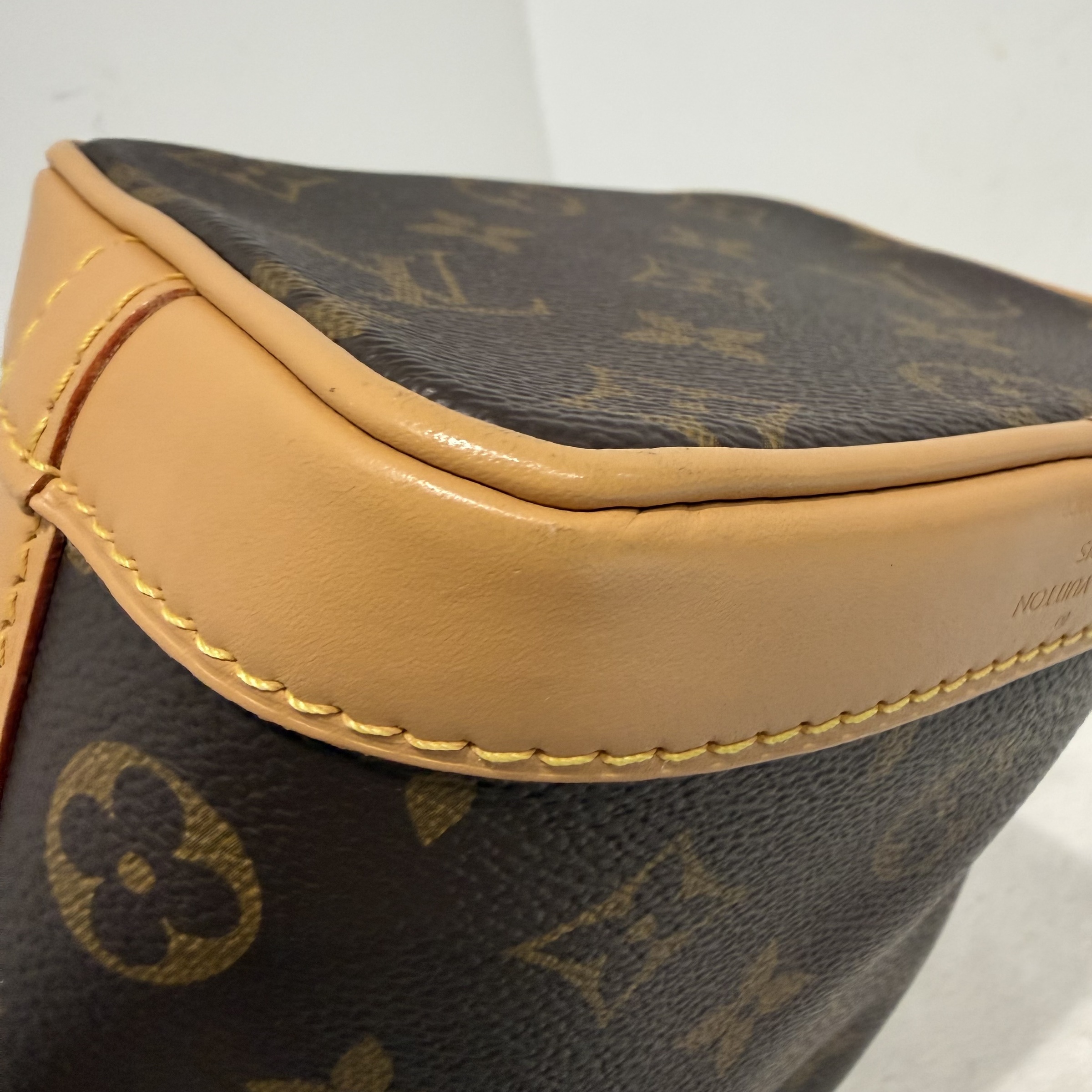 image_0DECDE7E-5C1A-4BC1-850B-DD2ED2761D7B_1767763851