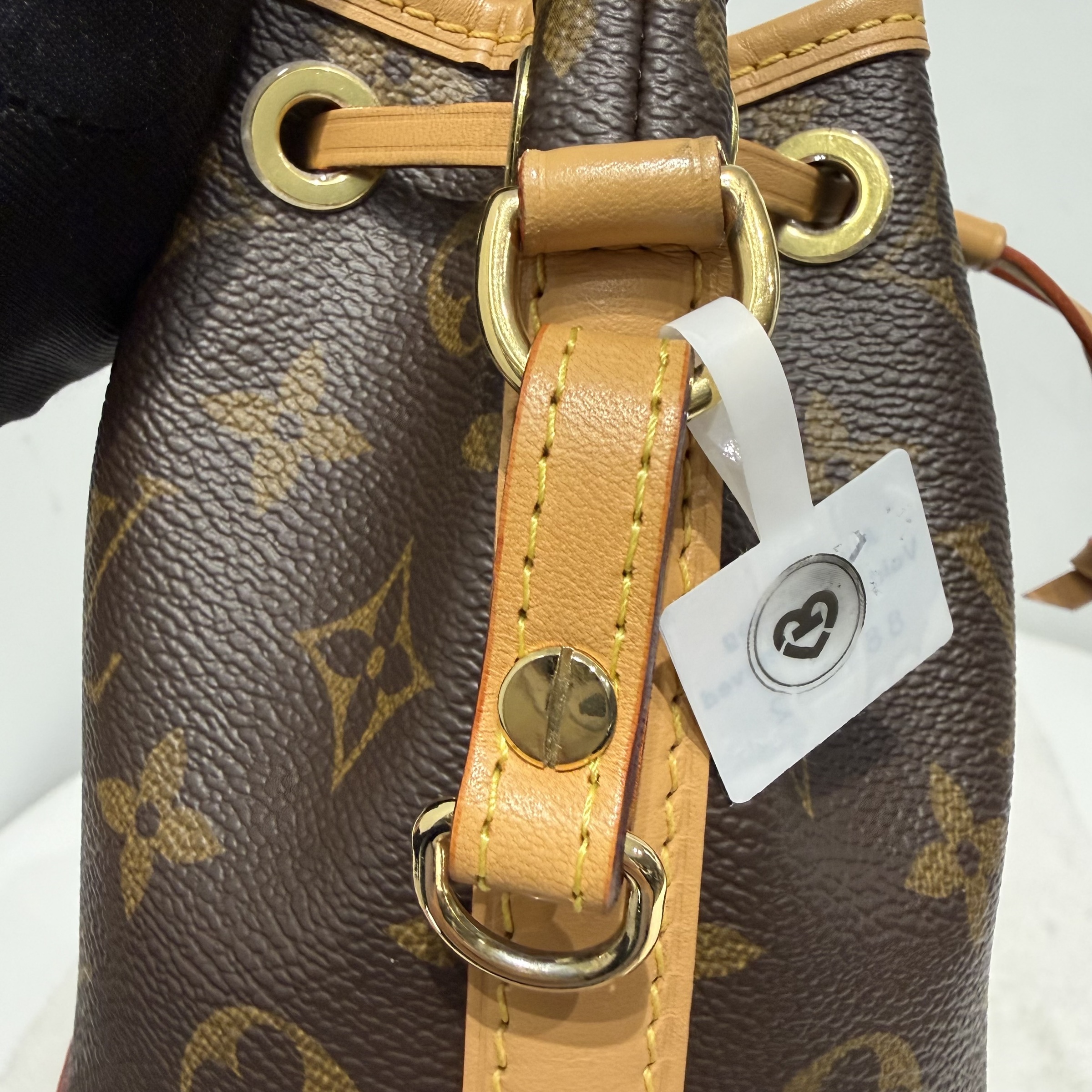 image_DB3835EA-907F-4A1D-8B5B-8034961FF1A5_1767763851