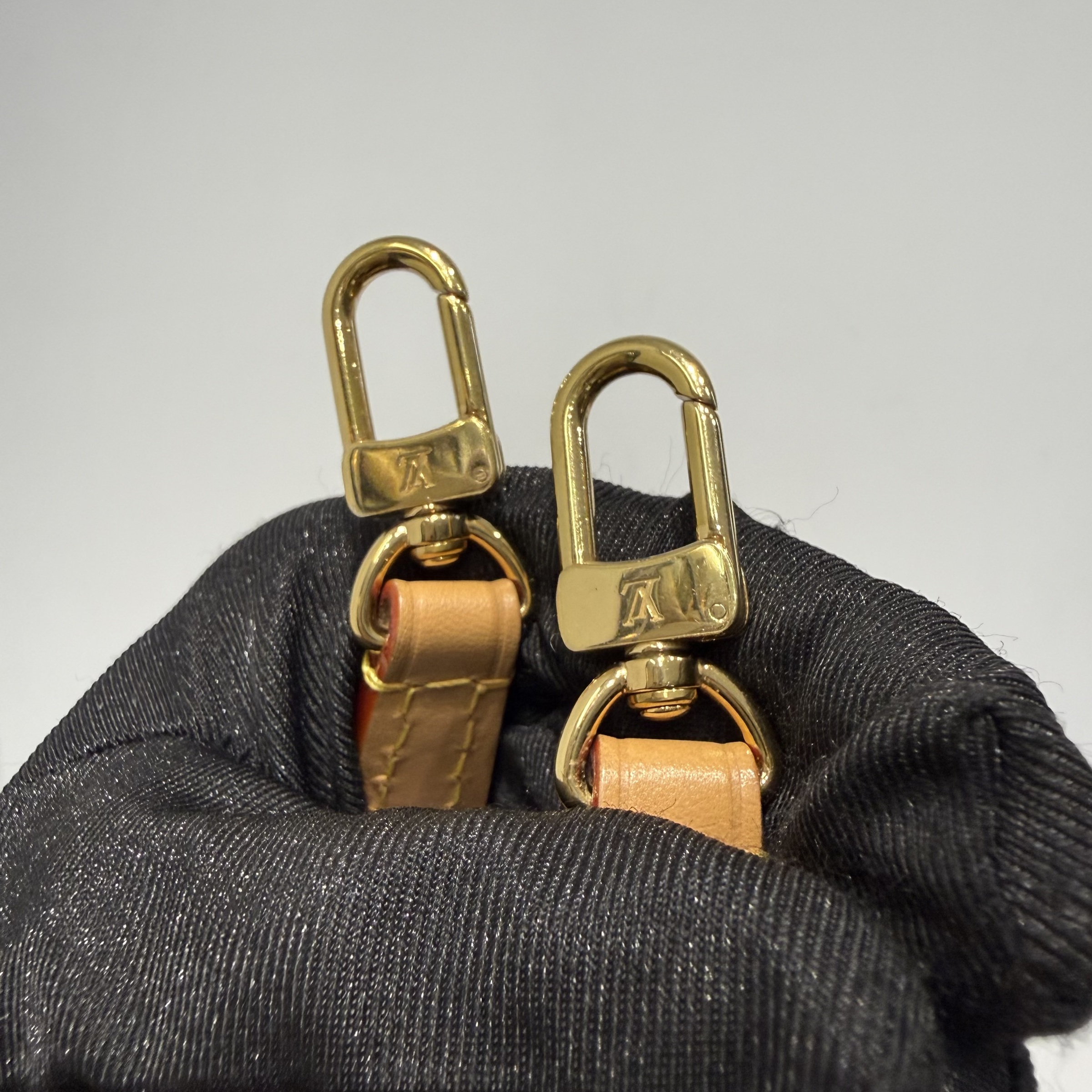 image_7667F70F-3D22-4111-A014-CCF09D14E4DE_1767763851