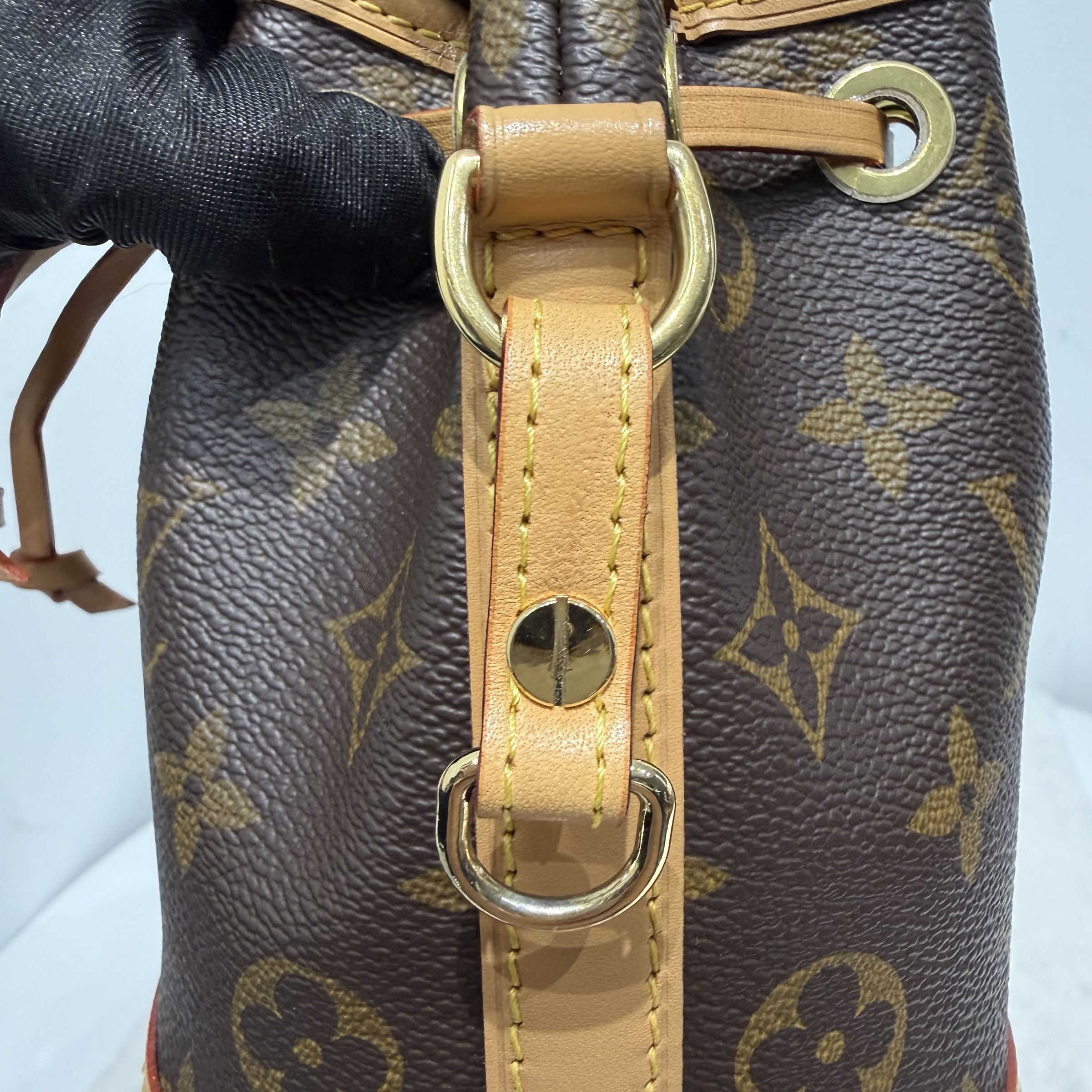 image_EC13D4F0-66EC-40BE-B0F3-504063924856_1767763852