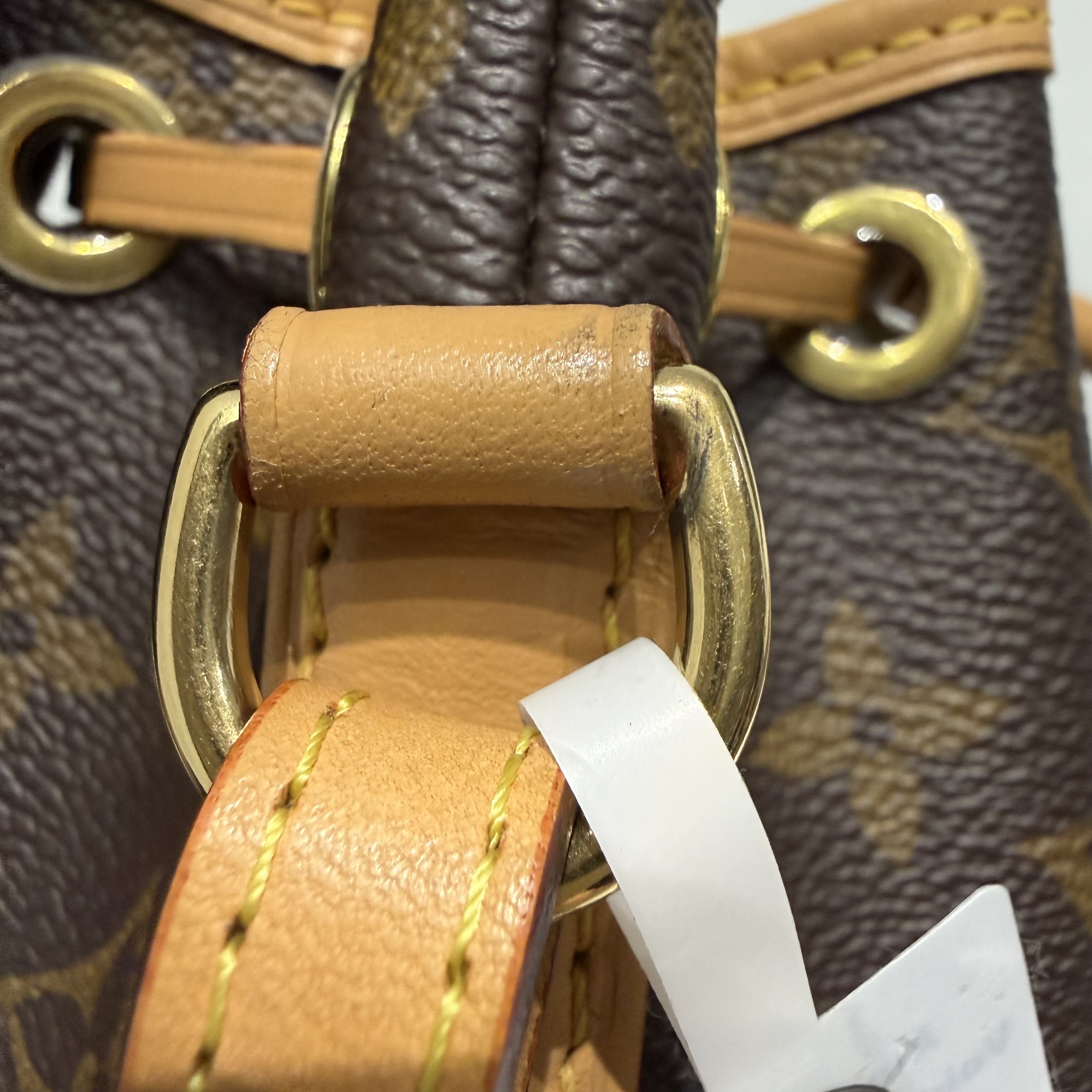 image_B10E985B-E219-41AA-AAEE-330AF8FB3B2E_1767763852