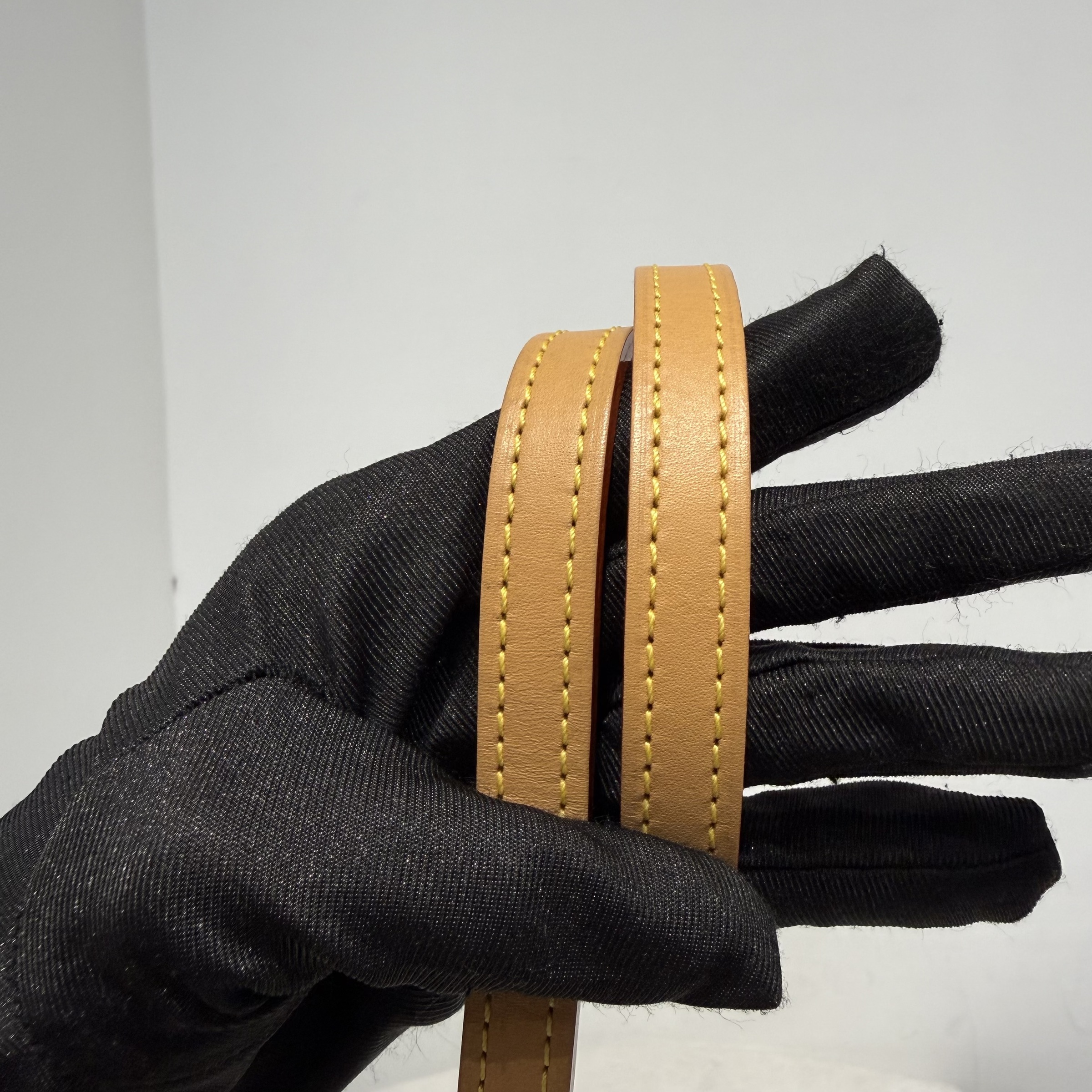 image_023FD2CC-9835-43D5-BFDD-70902B7FBE93_1767763852