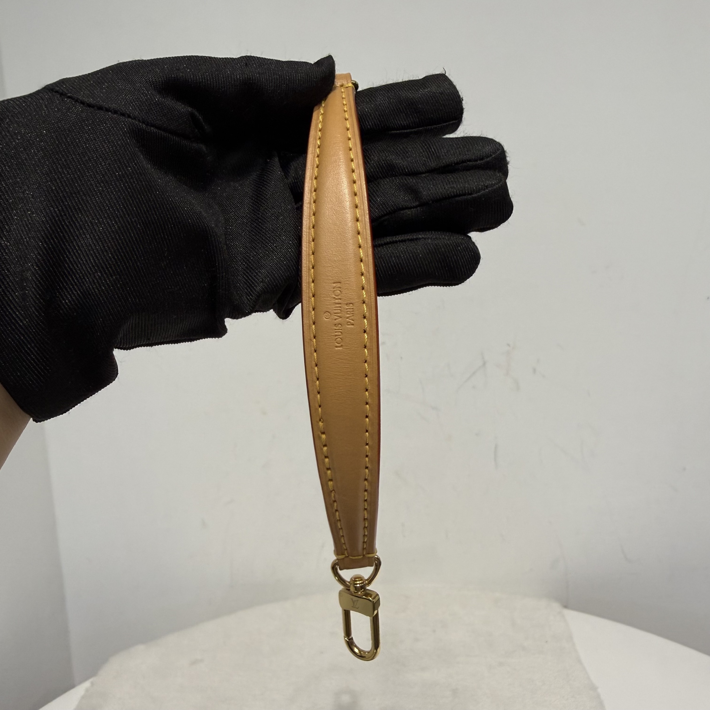 image_C0EF20D4-6EDC-49EE-BC35-B114938625E3_1767763852