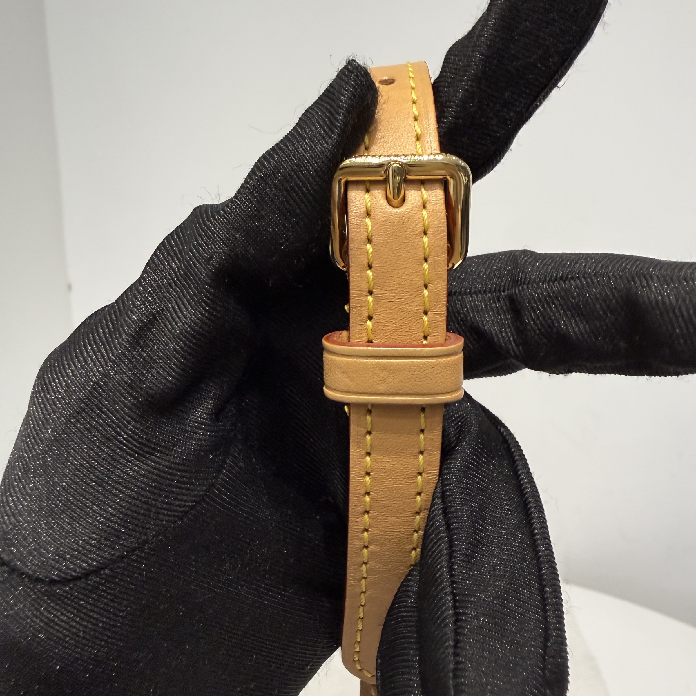 image_EB1C1495-DCBC-4DD1-A244-D6F61850469B_1767763852