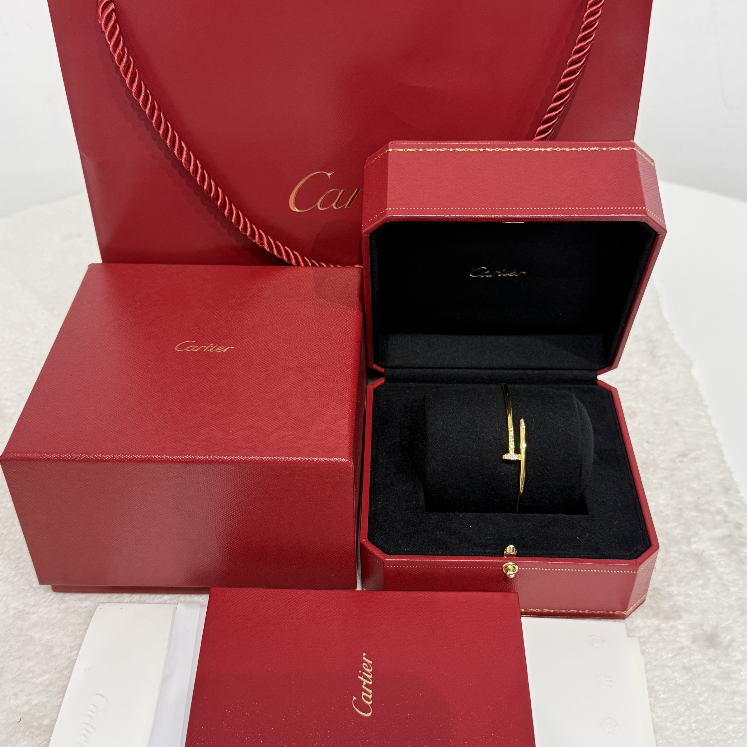 image_DA674A4F-BBF1-4C10-AB03-F6E6DFD7F4DF_1767763978