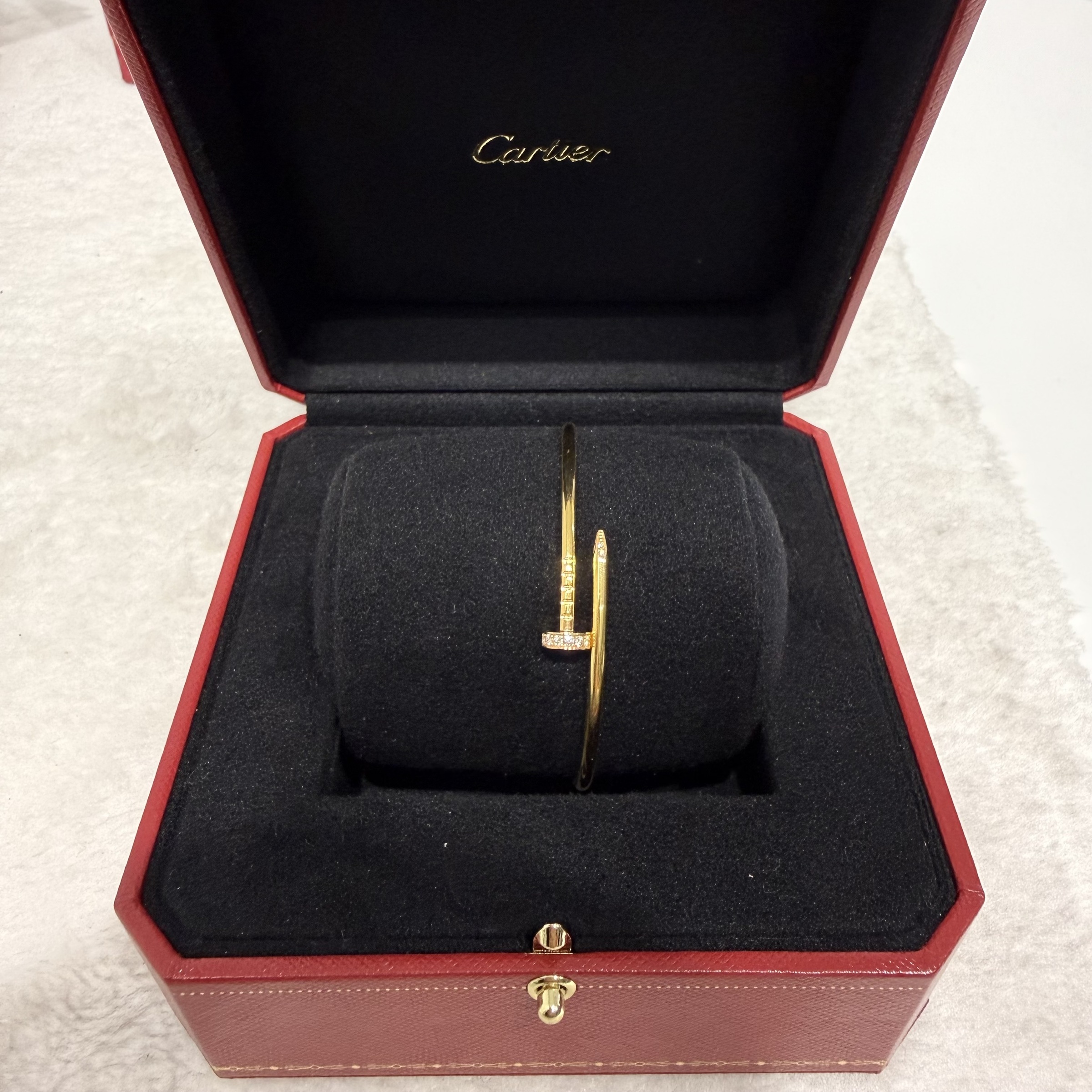 image_18DD5271-508F-462D-894B-AC7352B02293_1767763978